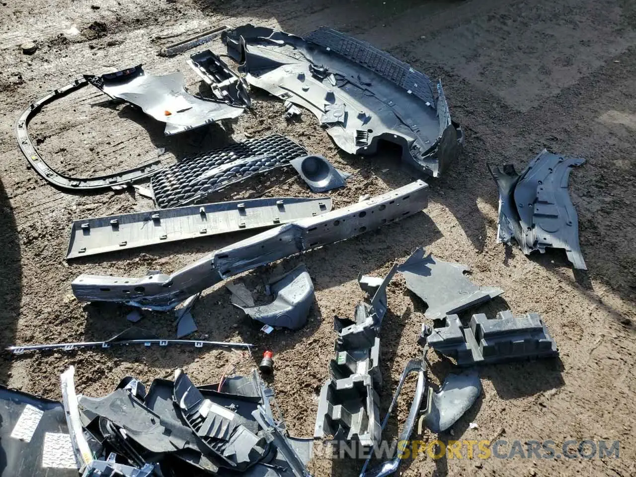 12 fotografías del automóvil dañado 2C3CCARG8KH602481 CHRYSLER 300 2019