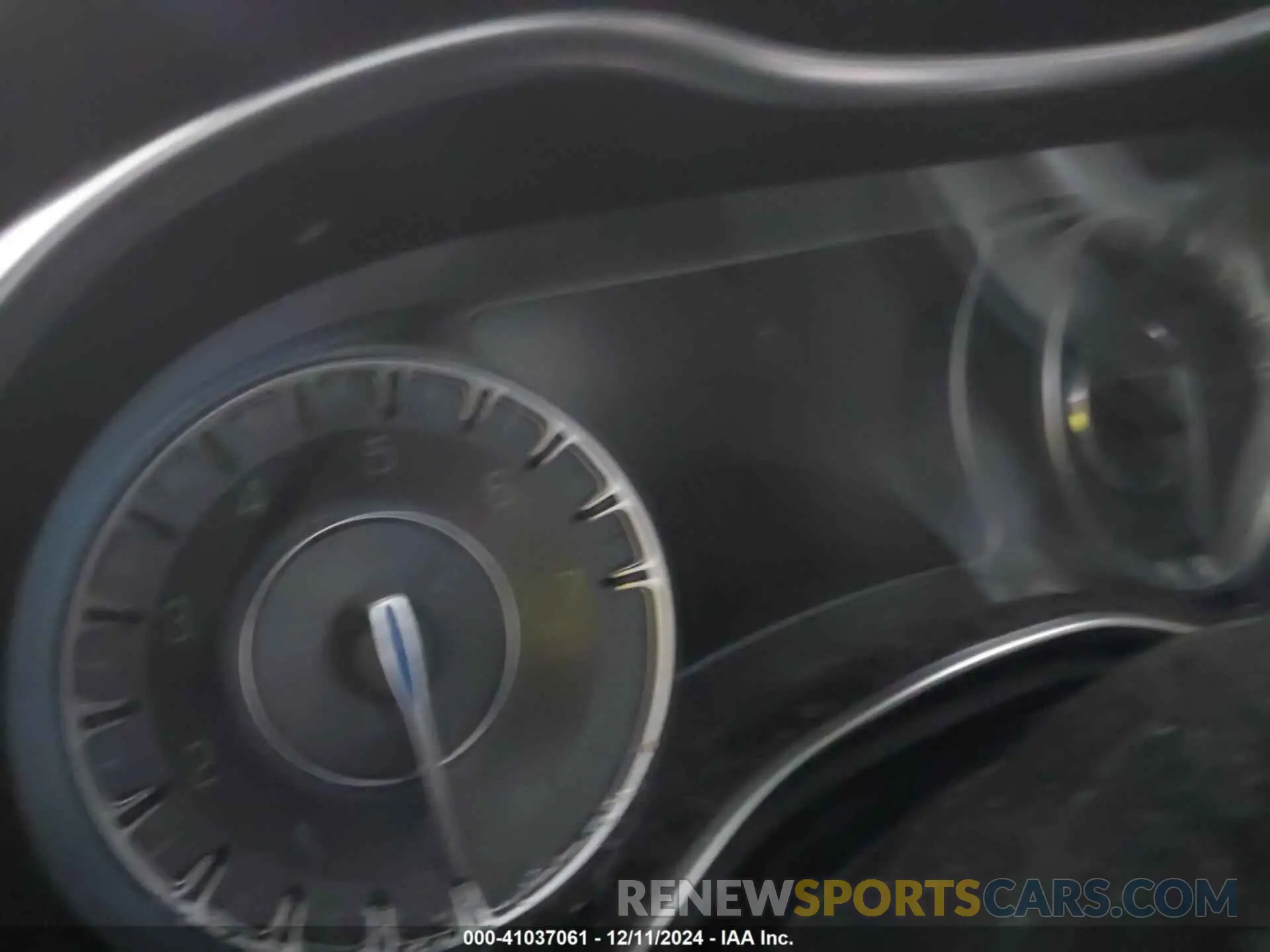 15 fotografías del automóvil dañado 2C3CCAKG2LH120973 CHRYSLER 300 2020