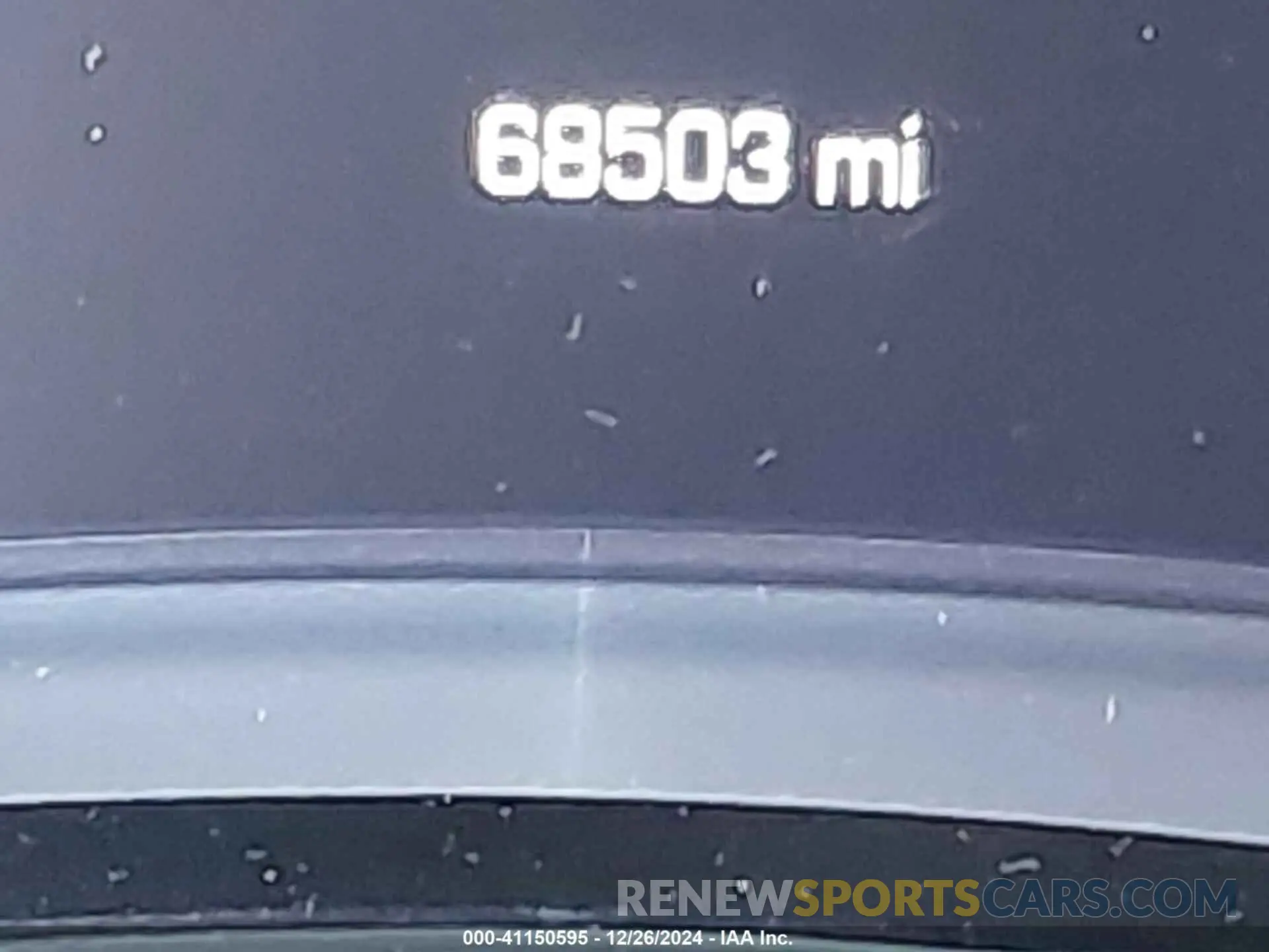 14 fotografías del automóvil dañado 2C3CCABG3MH537133 CHRYSLER 300 2021