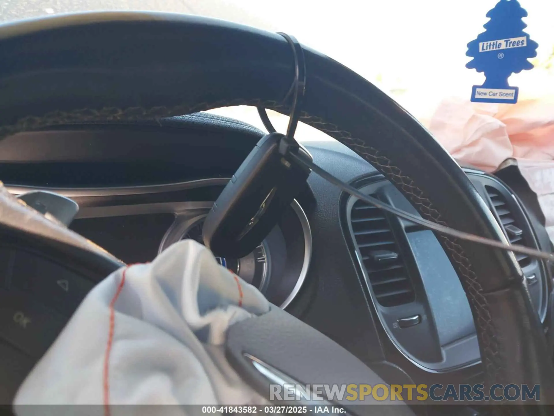 11 fotografías del automóvil dañado 2C3CCABG8MH606625 CHRYSLER 300 2021