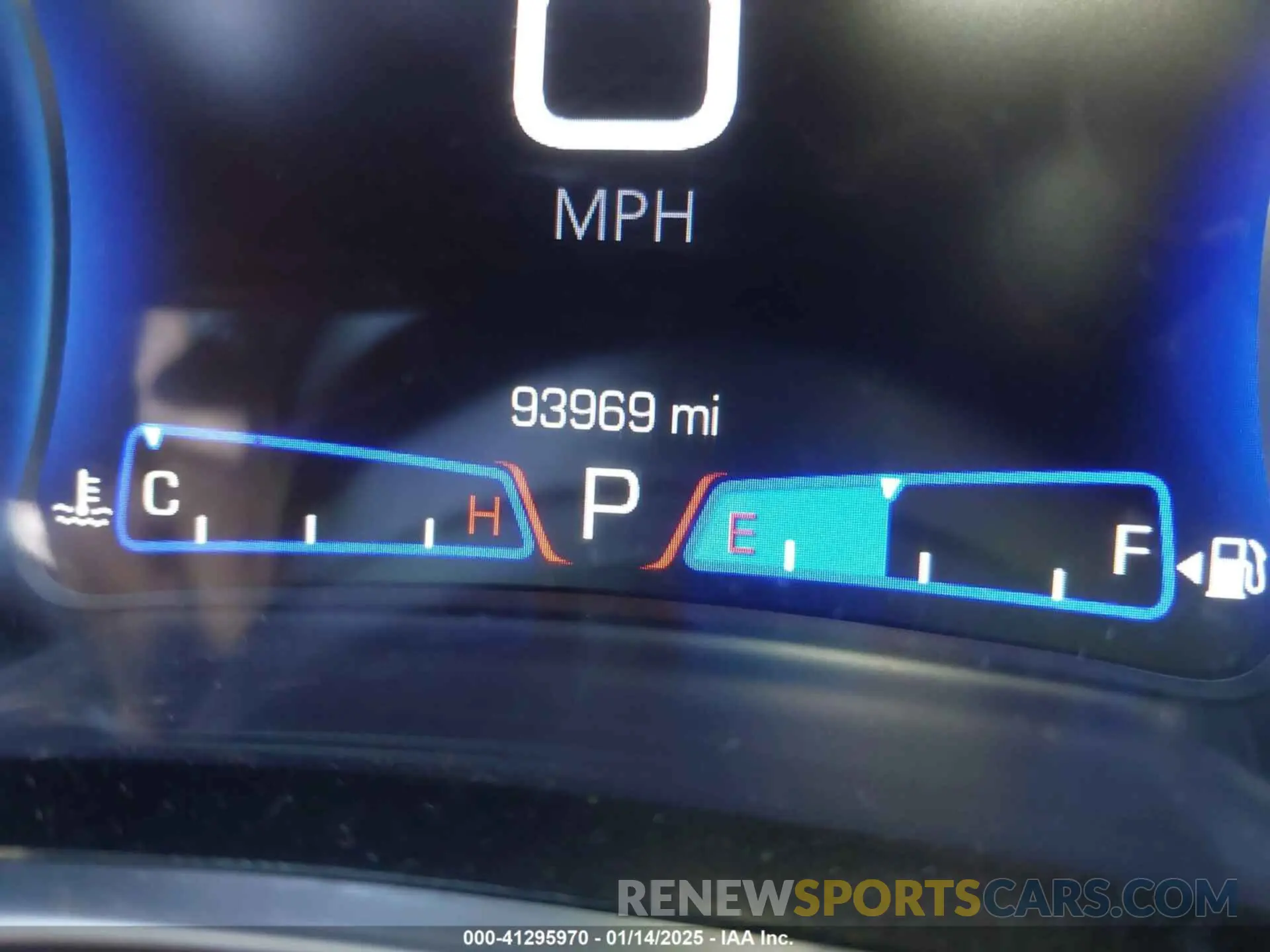 15 fotografías del automóvil dañado 2C3CCABGXMH537050 CHRYSLER 300 2021