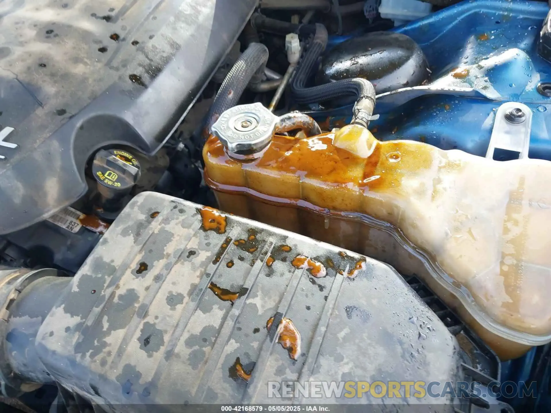 12 fotografías del automóvil dañado 2C3CCAAG1NH139499 CHRYSLER 300 2022