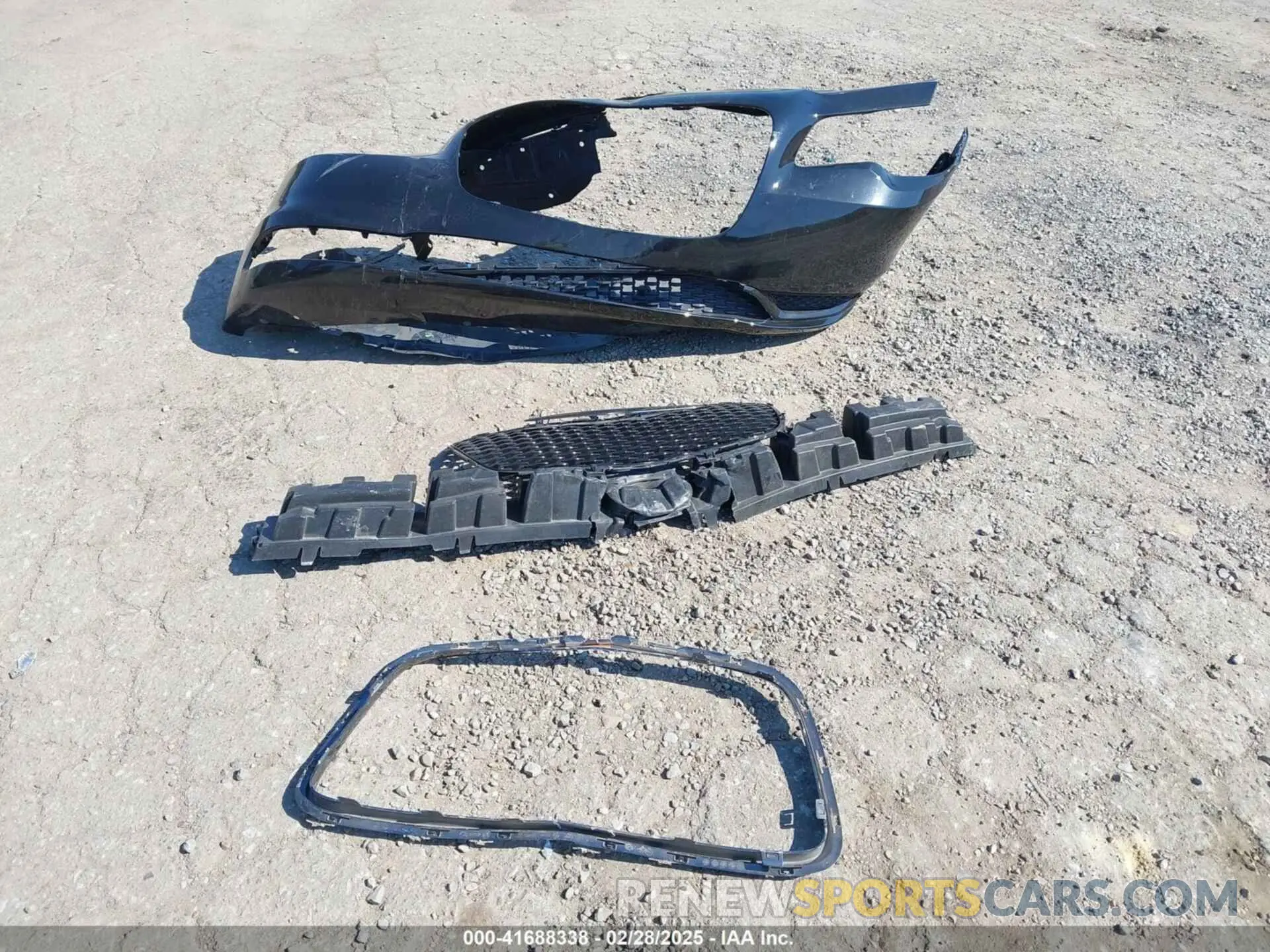 12 fotografías del automóvil dañado 2C3CCAAG7NH270808 CHRYSLER 300 2022
