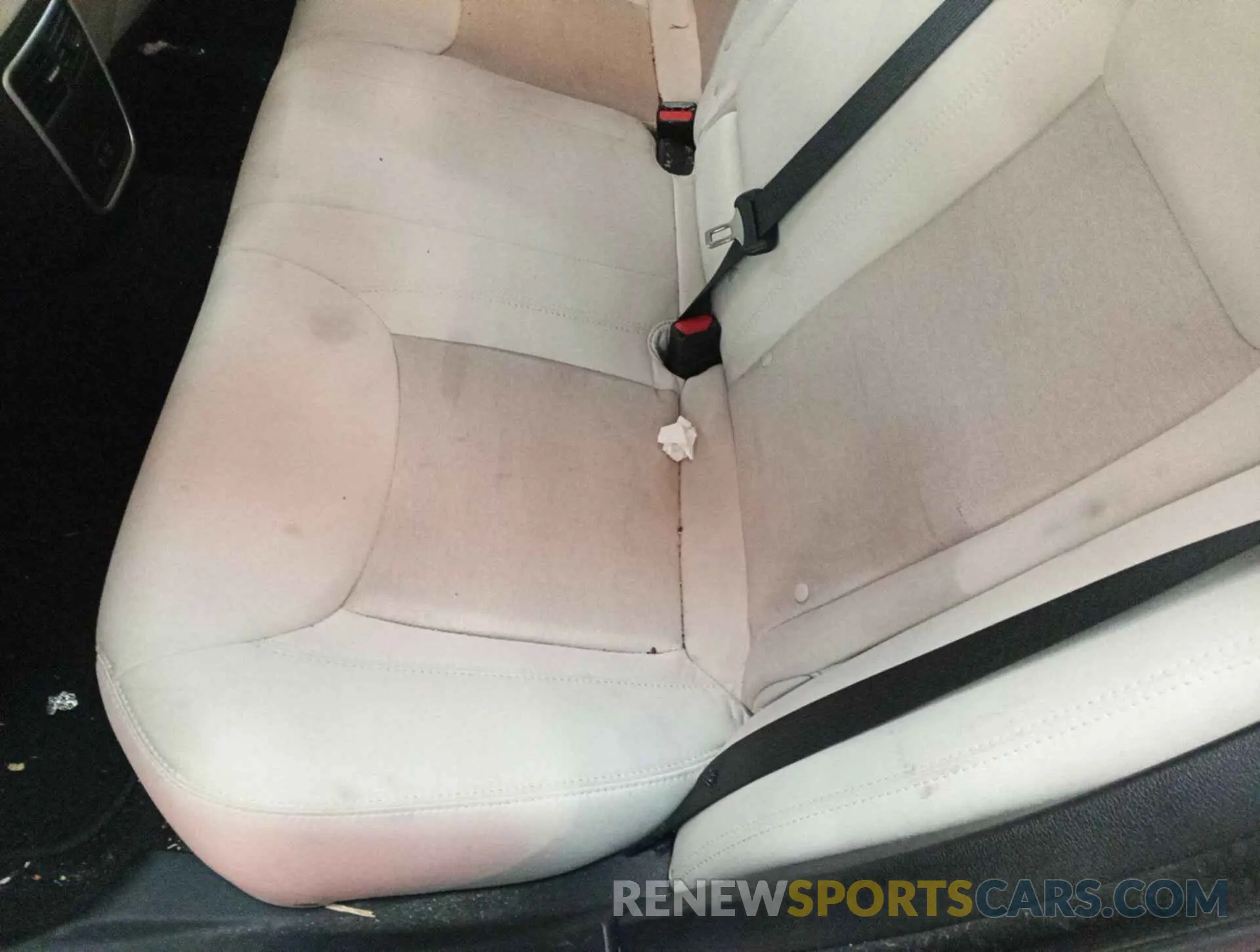 1 fotografías del automóvil dañado 2C3CCARG1PH556323 CHRYSLER 300 2023