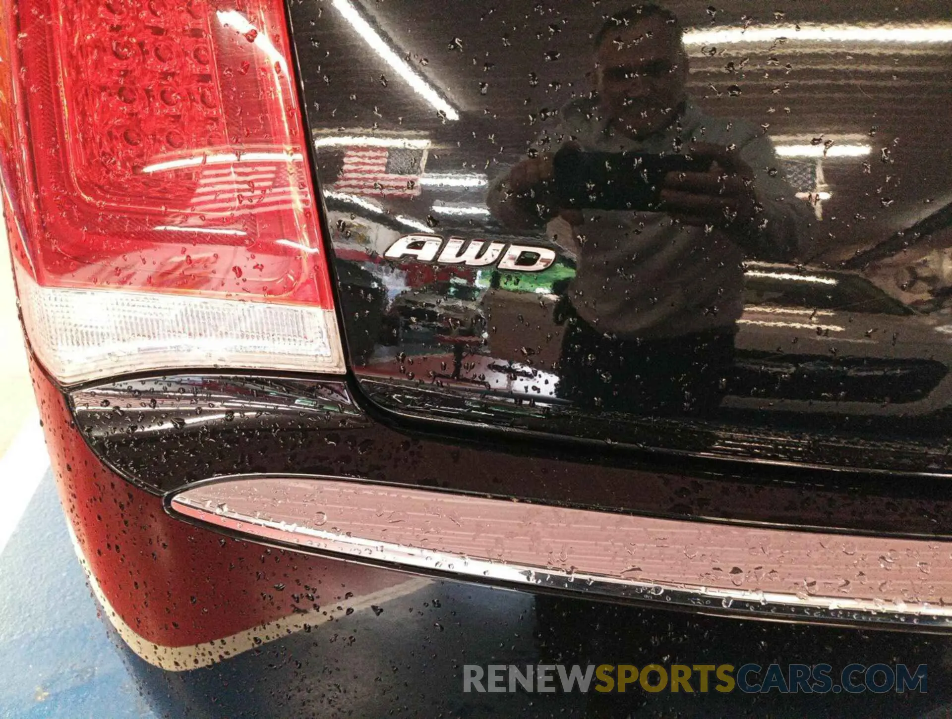 15 fotografías del automóvil dañado 2C3CCARG1PH556323 CHRYSLER 300 2023