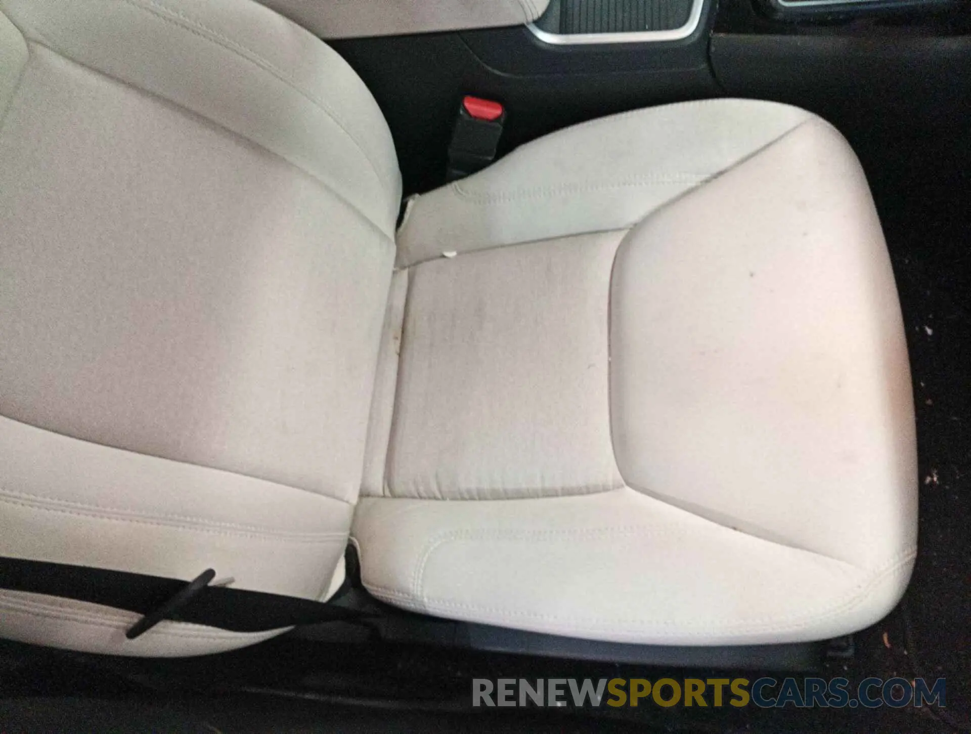 20 fotografías del automóvil dañado 2C3CCARG1PH556323 CHRYSLER 300 2023