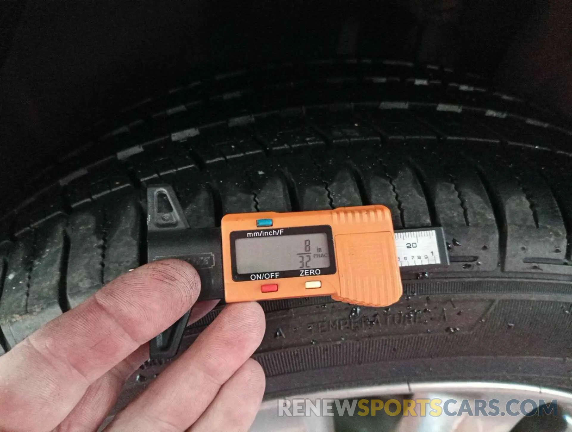 24 fotografías del automóvil dañado 2C3CCARG1PH556323 CHRYSLER 300 2023