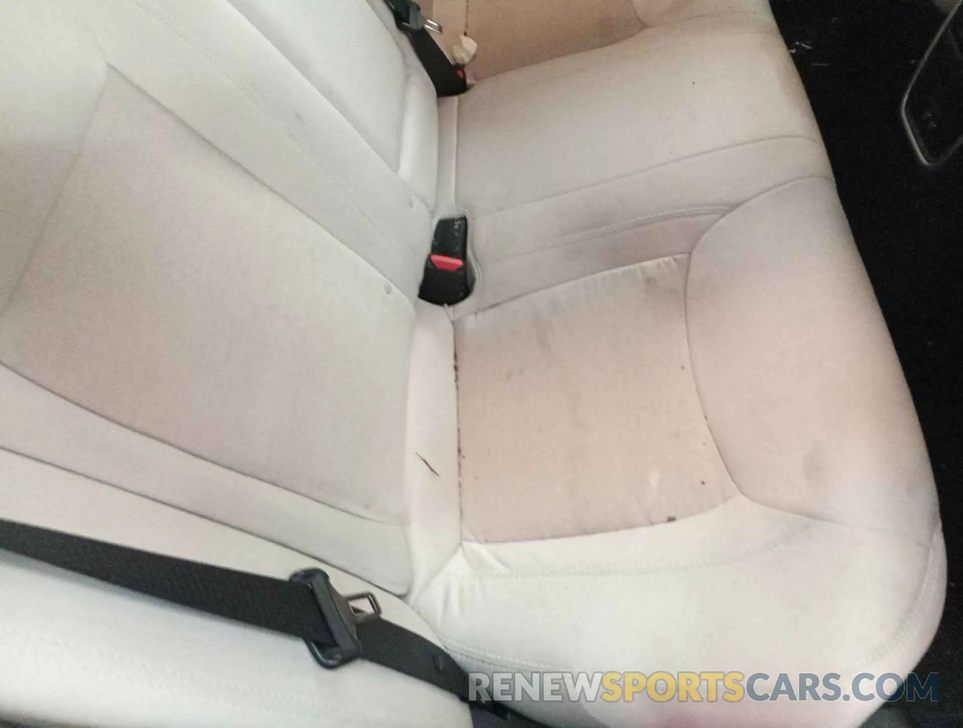 6 fotografías del automóvil dañado 2C3CCARG1PH556323 CHRYSLER 300 2023
