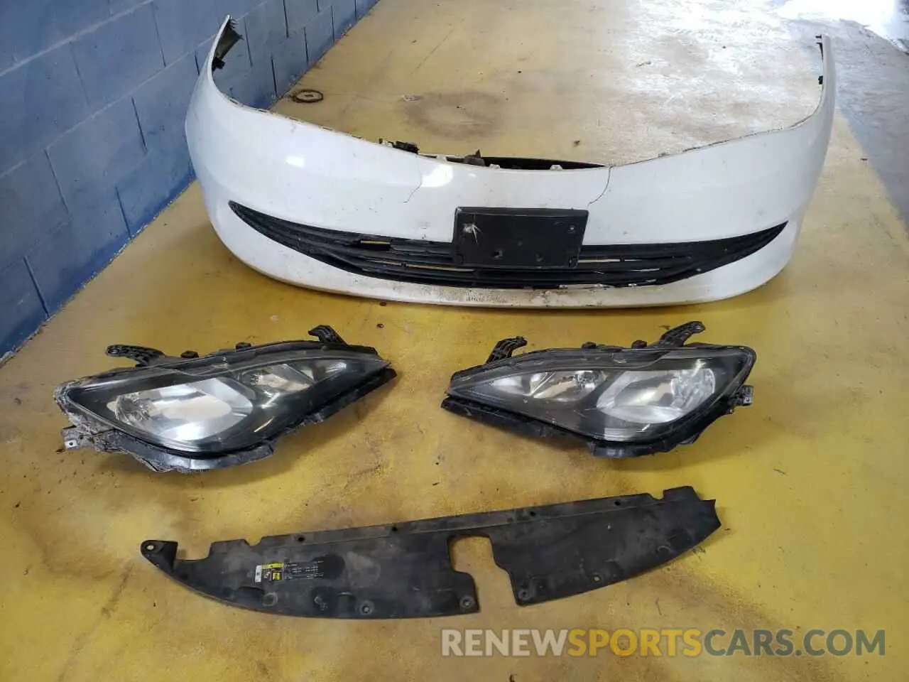 13 fotografías del automóvil dañado 2C4RC1DG1LR268285 CHRYSLER MINIVAN 2020