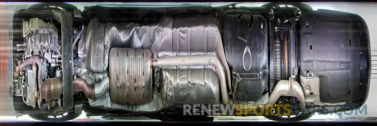 14 fotografías del automóvil dañado 2C4RC1CG2NR153022 CHRYSLER MINIVAN 2022