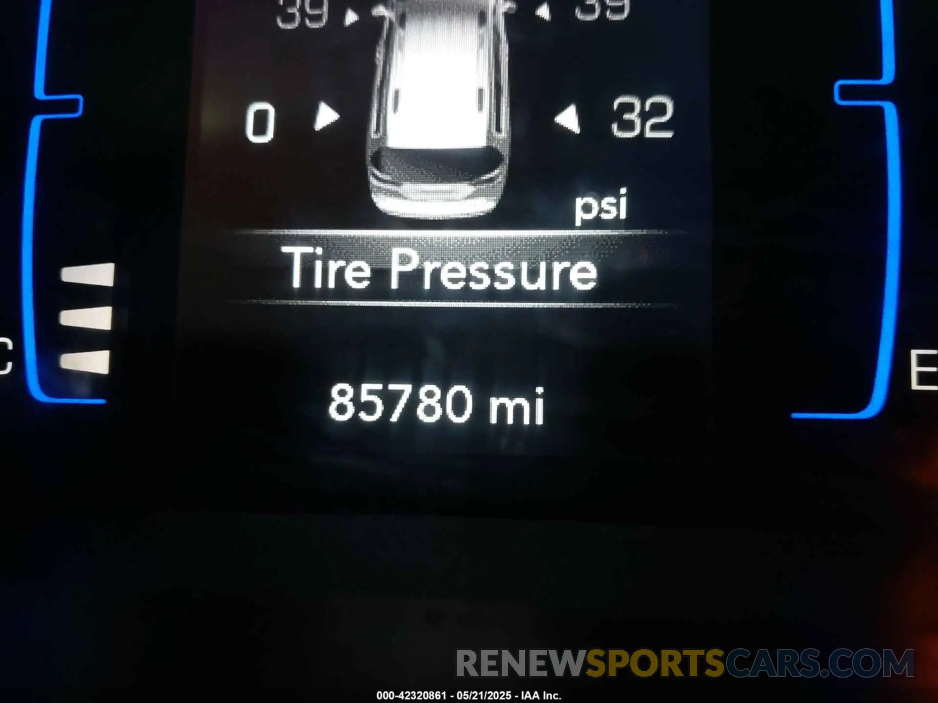 15 fotografías del automóvil dañado 2C4RC1BG2KR554891 CHRYSLER PACIFICA 2019