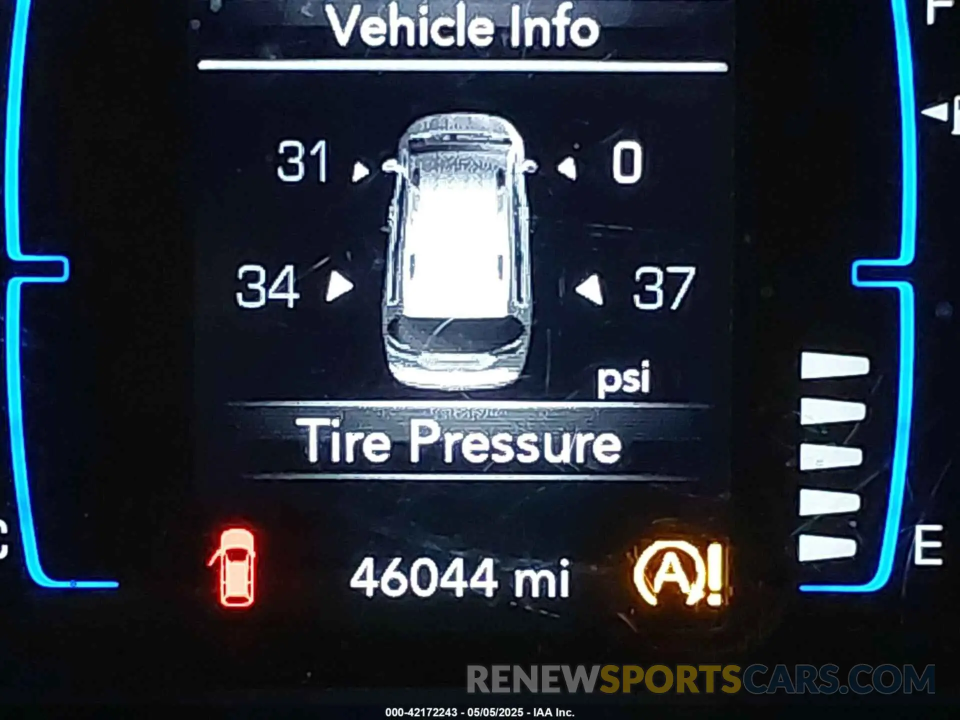 16 fotografías del automóvil dañado 2C4RC1BG2KR577524 CHRYSLER PACIFICA 2019