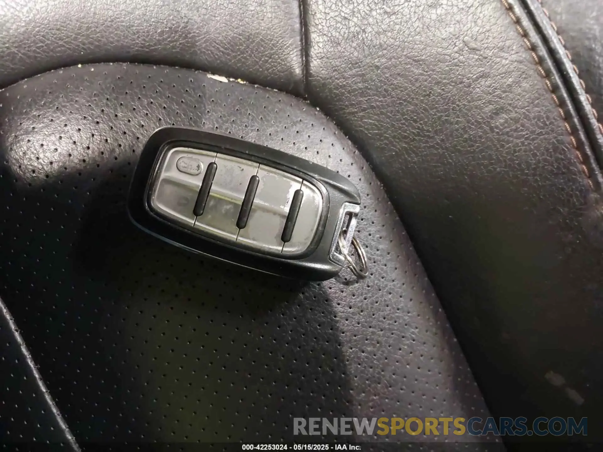 11 fotografías del automóvil dañado 2C4RC1BG2KR604527 CHRYSLER PACIFICA 2019