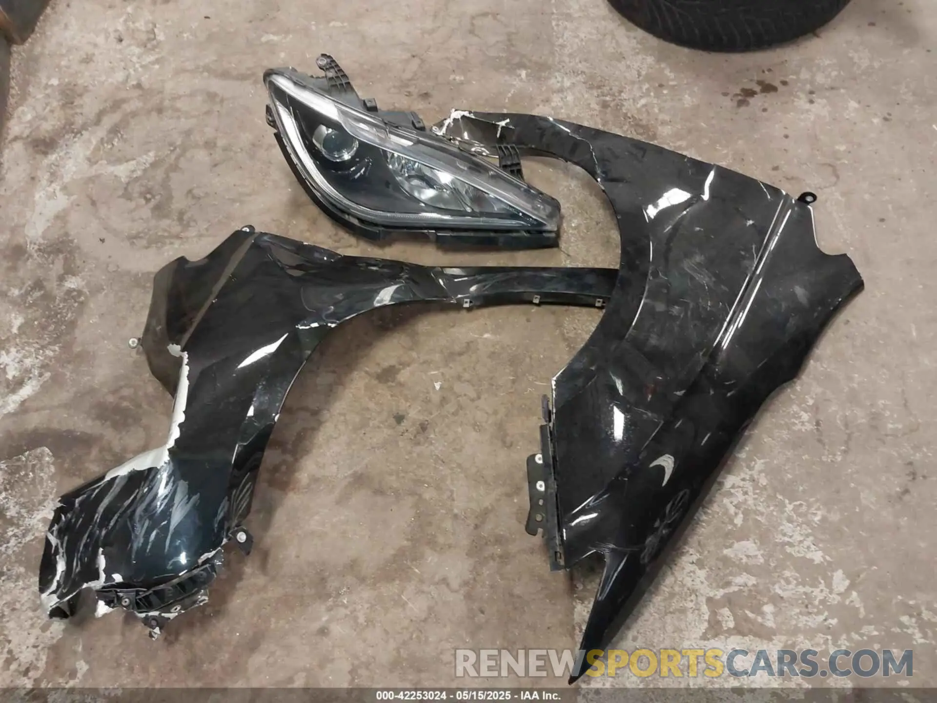 19 fotografías del automóvil dañado 2C4RC1BG2KR604527 CHRYSLER PACIFICA 2019