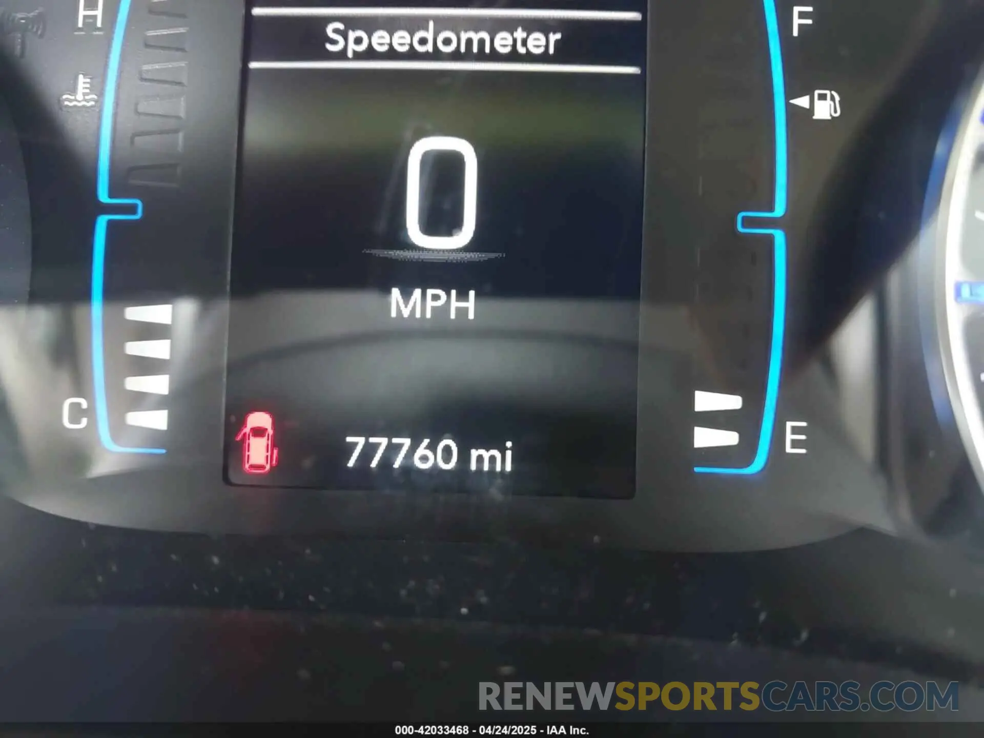 15 fotografías del automóvil dañado 2C4RC1BG3KR597314 CHRYSLER PACIFICA 2019