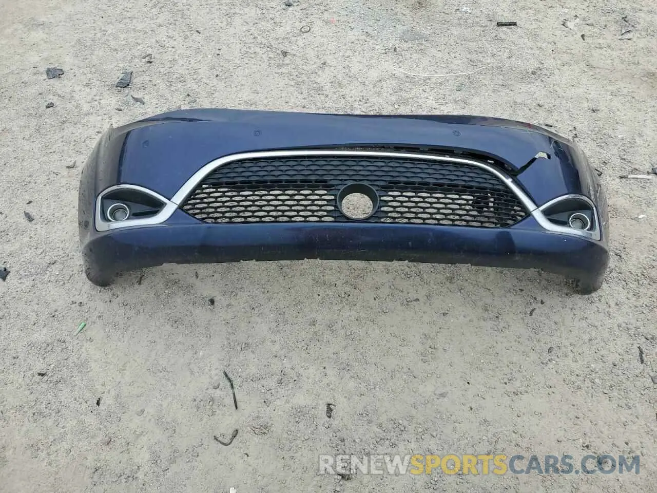 13 fotografías del automóvil dañado 2C4RC1BG6KR666075 CHRYSLER PACIFICA 2019