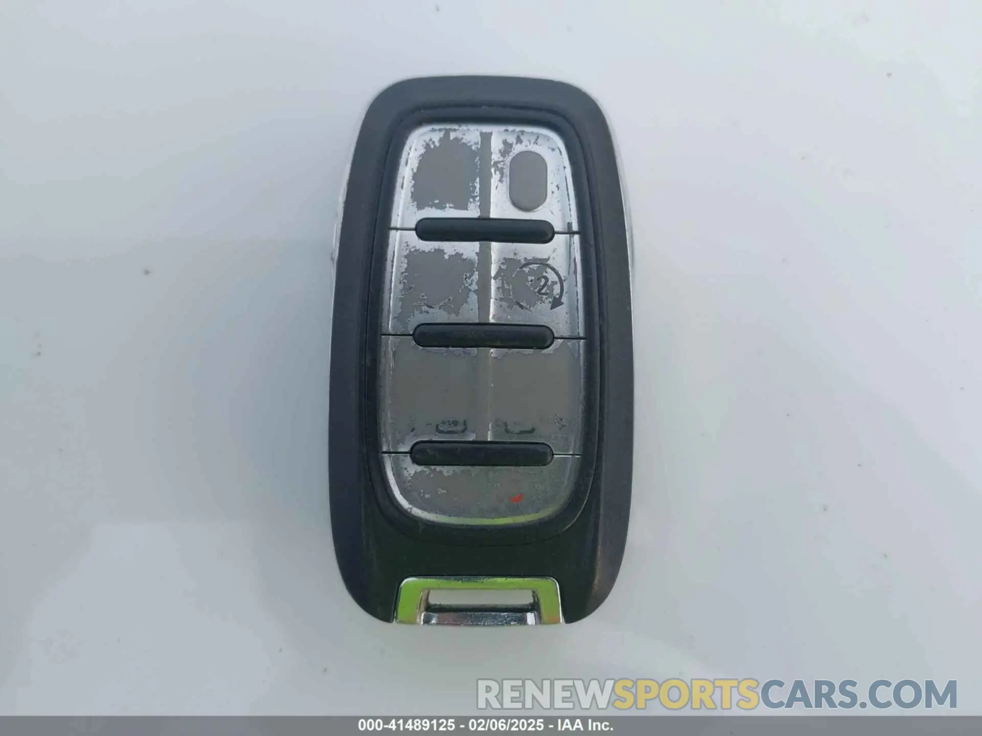 11 fotografías del automóvil dañado 2C4RC1BG7KR613188 CHRYSLER PACIFICA 2019