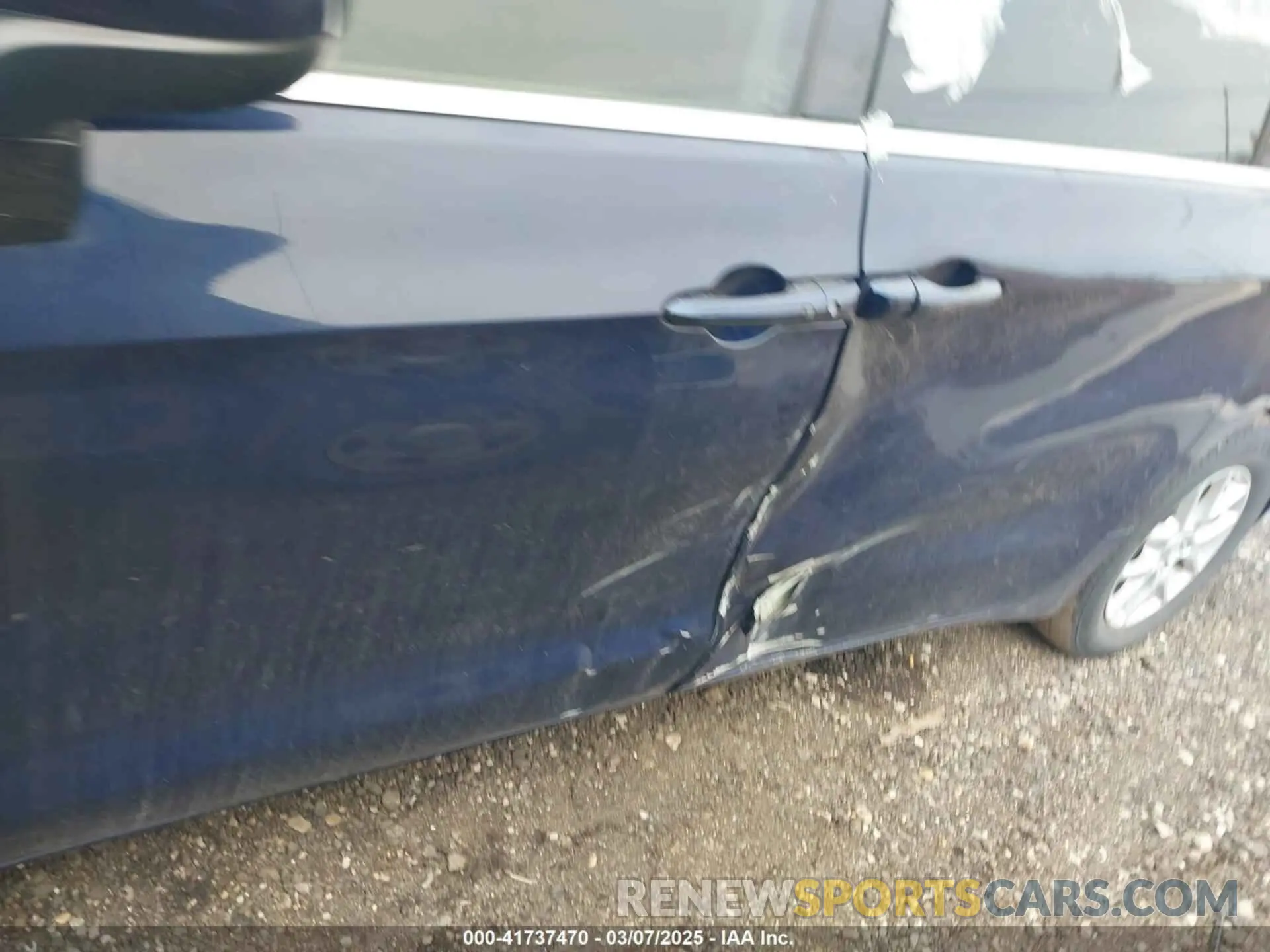 6 fotografías del automóvil dañado 2C4RC1CG7KR698323 CHRYSLER PACIFICA 2019