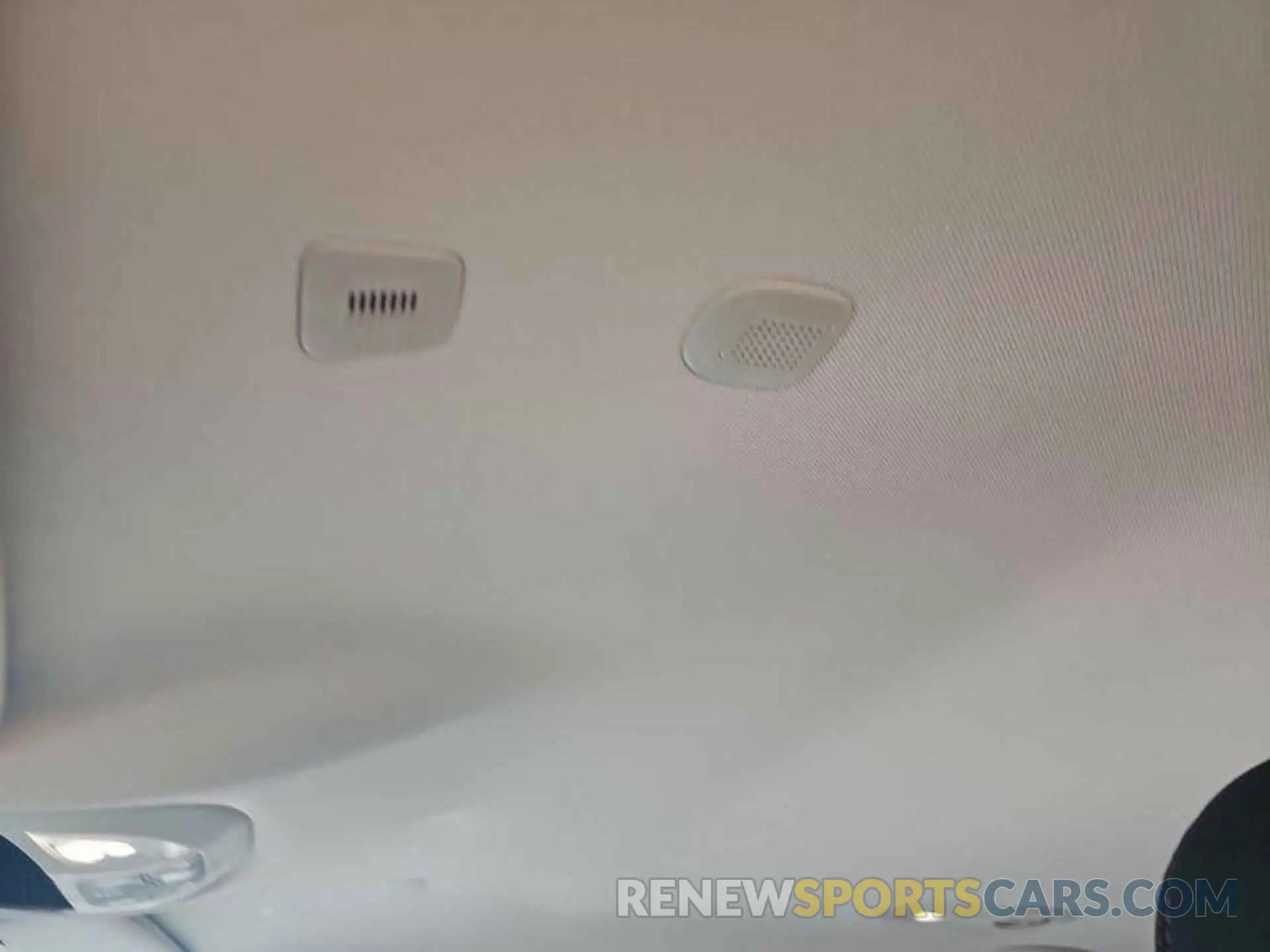 4 fotografías del automóvil dañado 2C4RC1DG6KR561193 CHRYSLER PACIFICA 2019