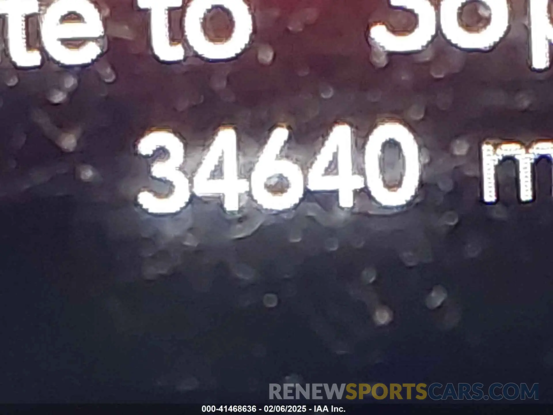 16 fotografías del automóvil dañado 2C4RC1EG1KR588803 CHRYSLER PACIFICA 2019