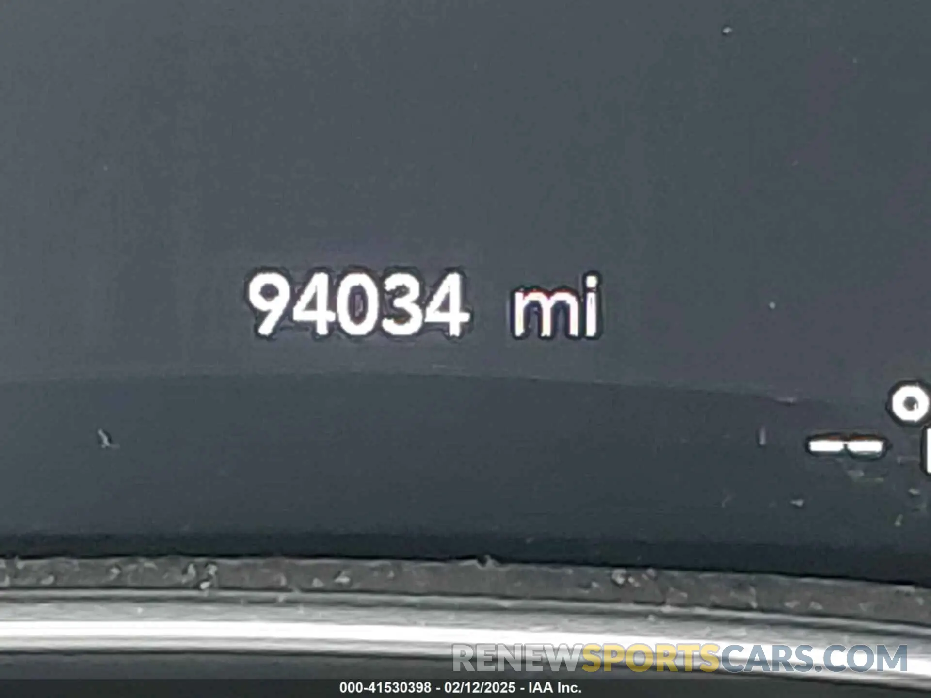 15 fotografías del automóvil dañado 2C4RC1EG1KR733645 CHRYSLER PACIFICA 2019