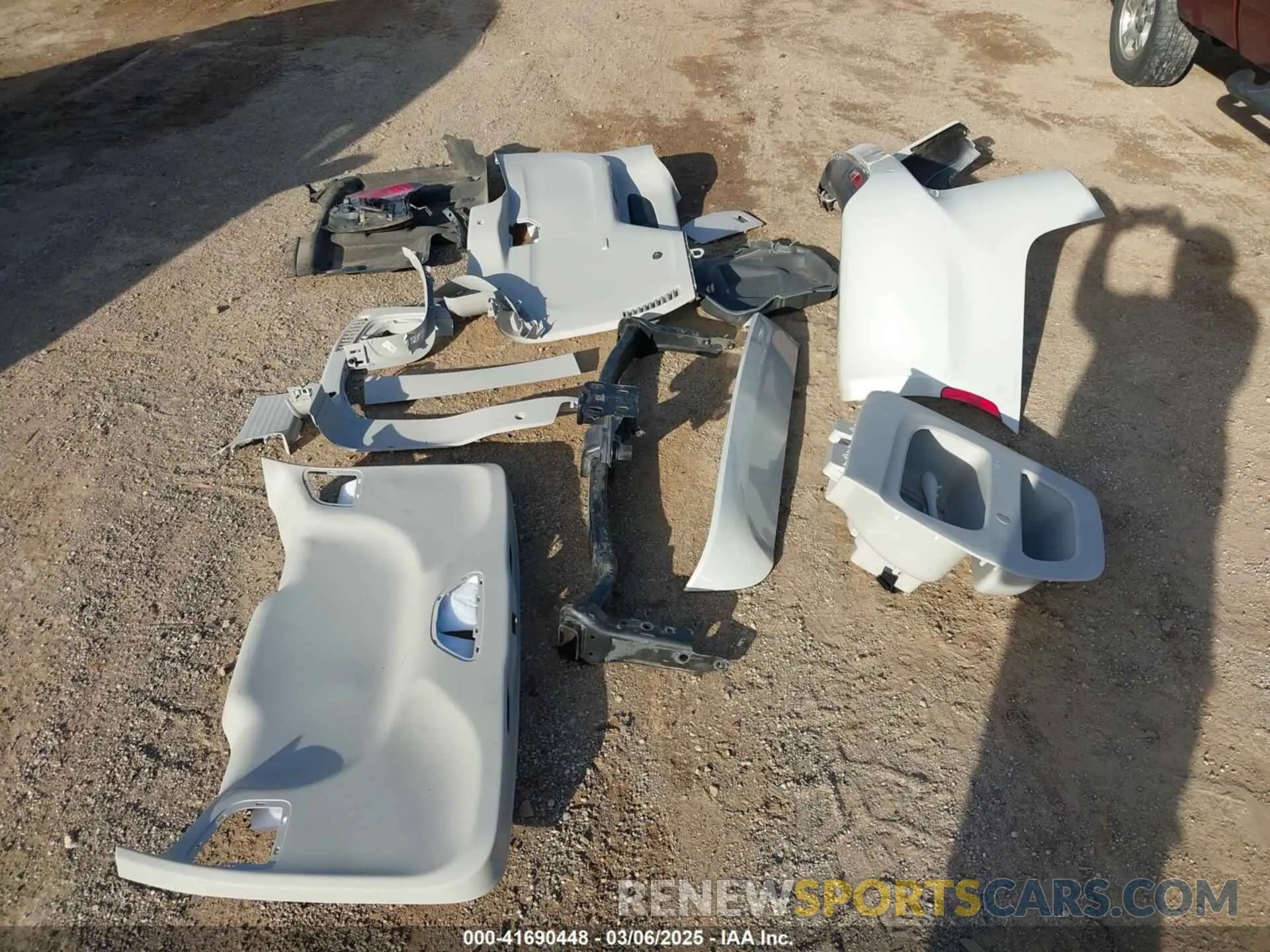 12 fotografías del automóvil dañado 2C4RC1FG6KR669150 CHRYSLER PACIFICA 2019