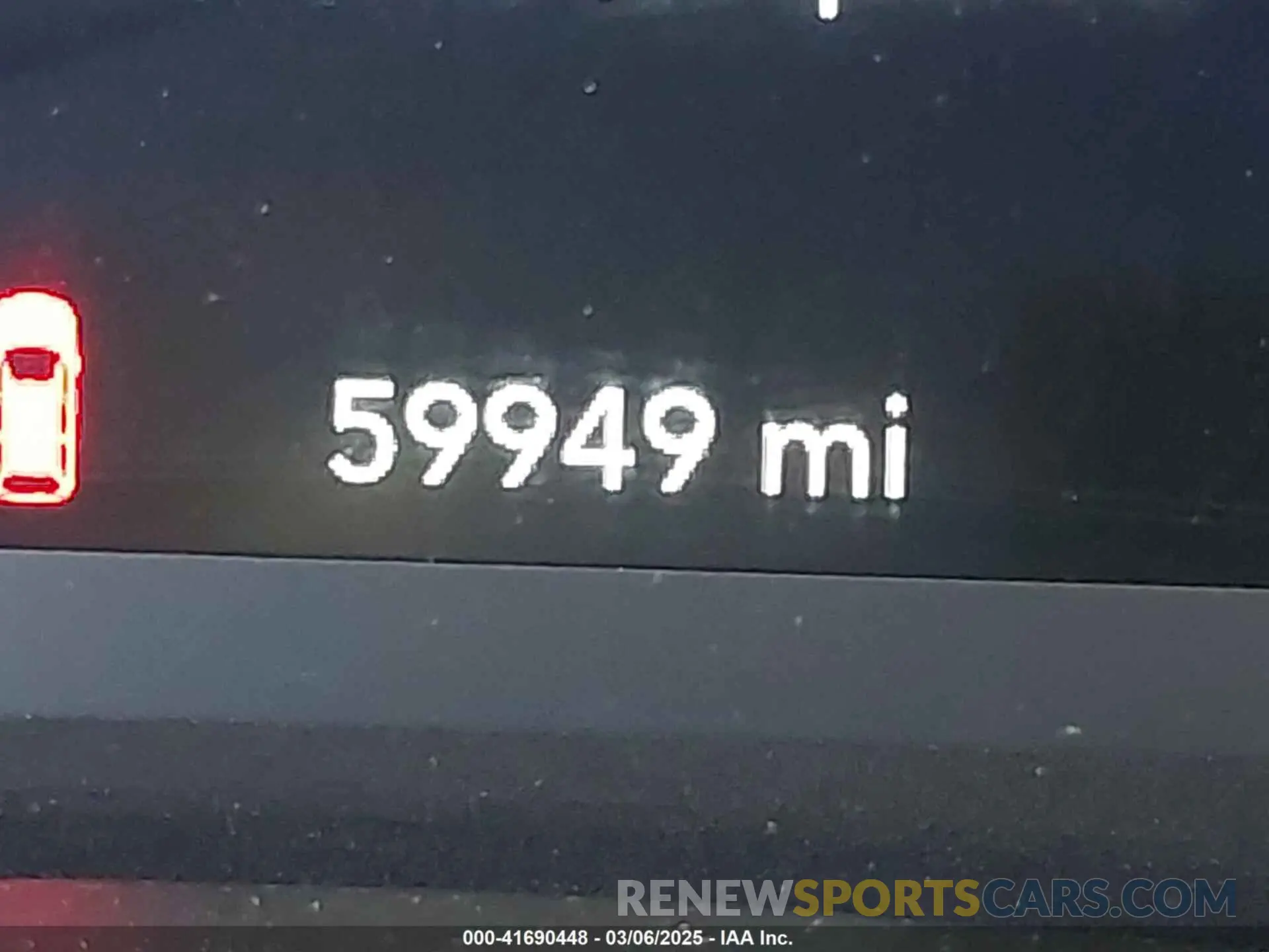 16 fotografías del automóvil dañado 2C4RC1FG6KR669150 CHRYSLER PACIFICA 2019
