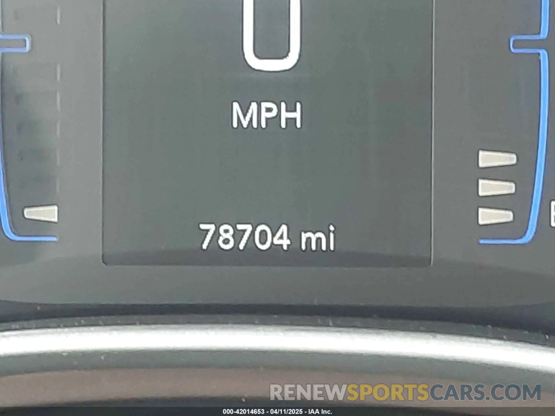 15 fotografías del automóvil dañado 2C4RC1FG7KR599738 CHRYSLER PACIFICA 2019