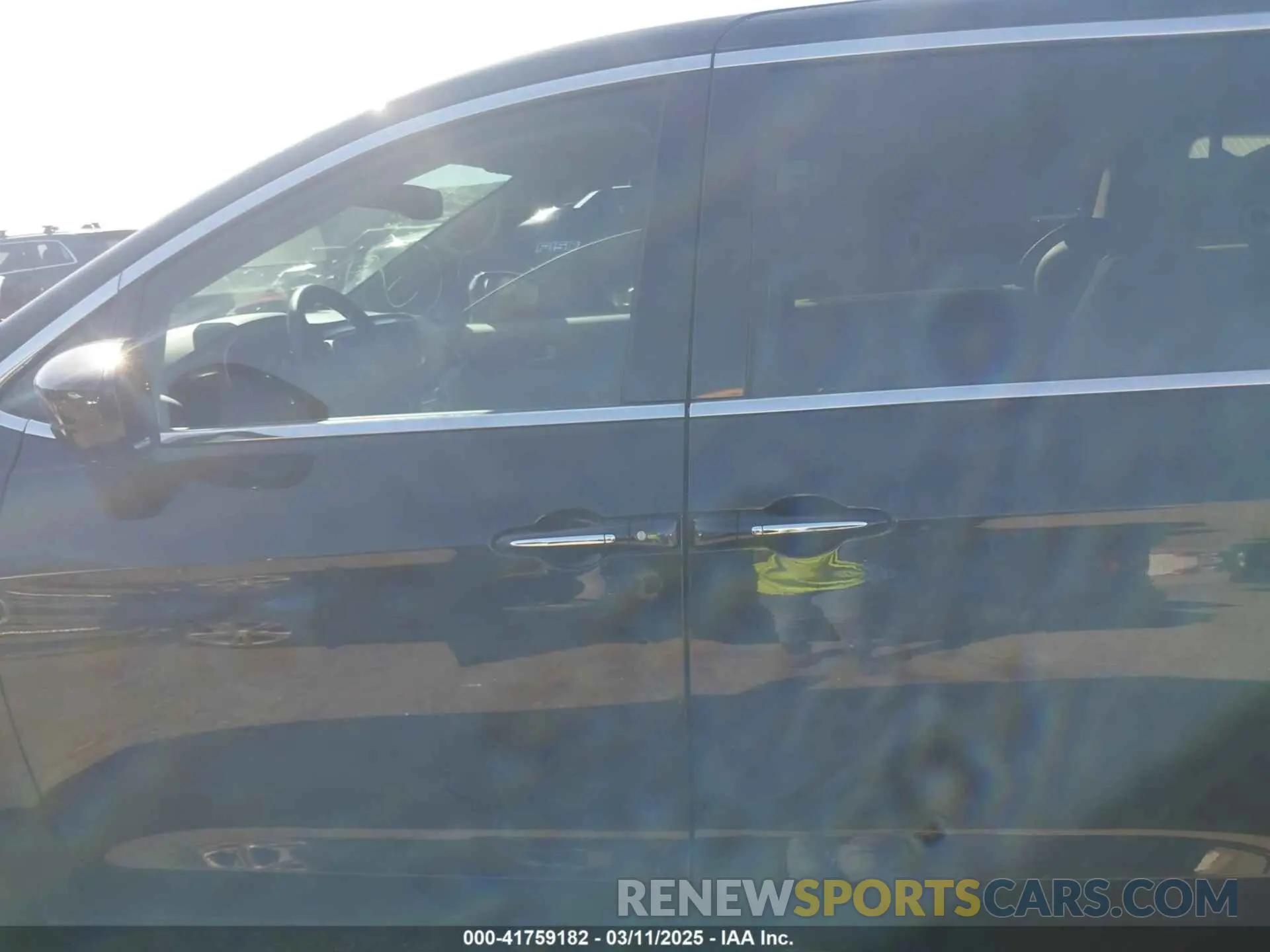 15 fotografías del automóvil dañado 2C4RC1FG9KR604227 CHRYSLER PACIFICA 2019