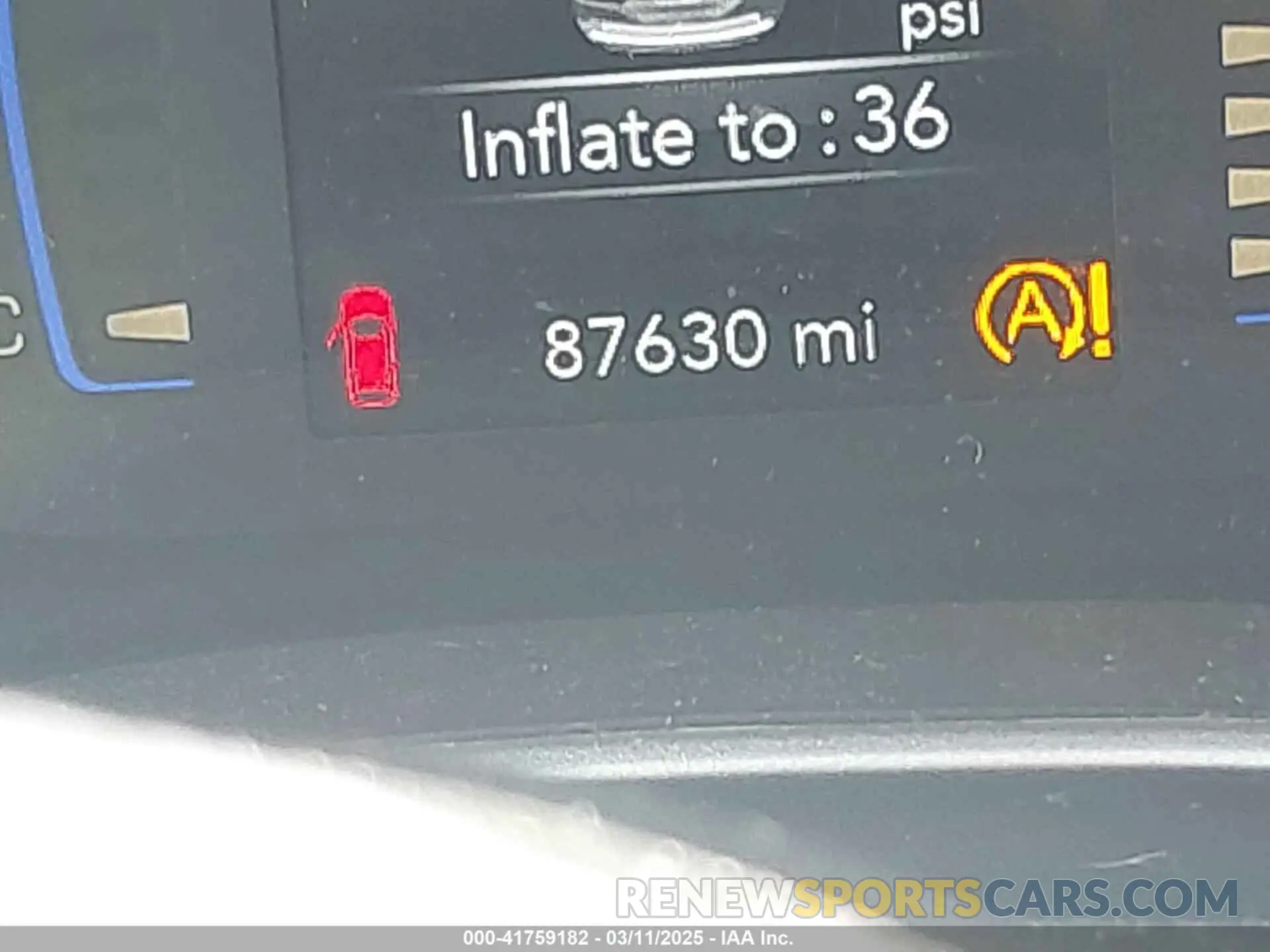 16 fotografías del automóvil dañado 2C4RC1FG9KR604227 CHRYSLER PACIFICA 2019
