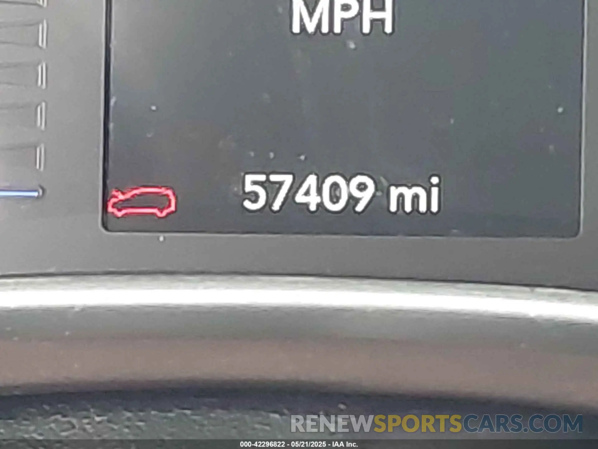 15 fotografías del automóvil dañado 2C4RC1FG9KR629550 CHRYSLER PACIFICA 2019