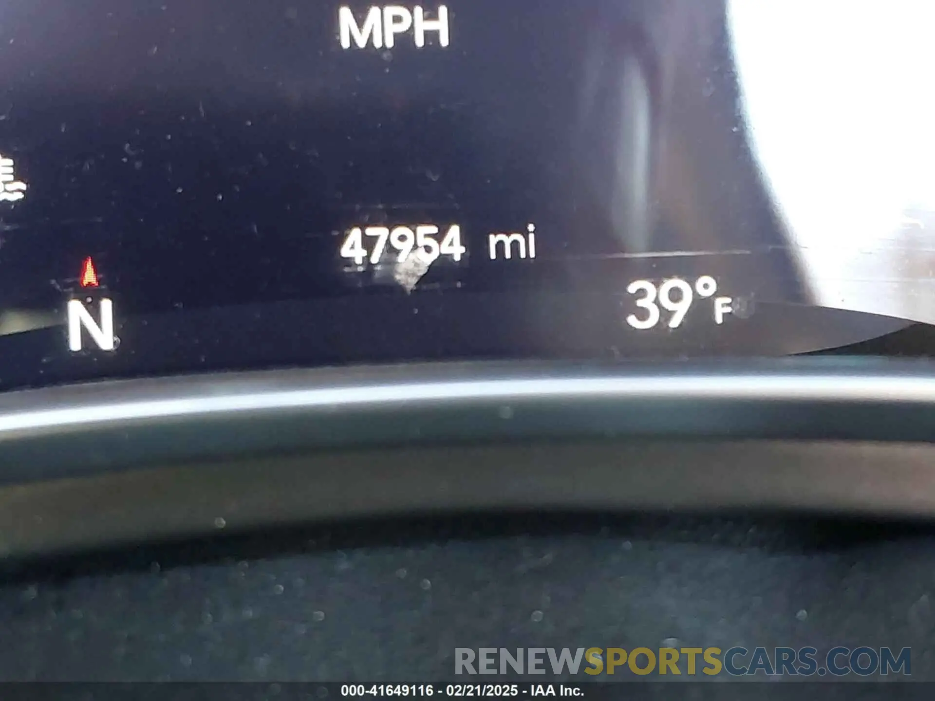 15 fotografías del automóvil dañado 2C4RC1GG9KR627909 CHRYSLER PACIFICA 2019