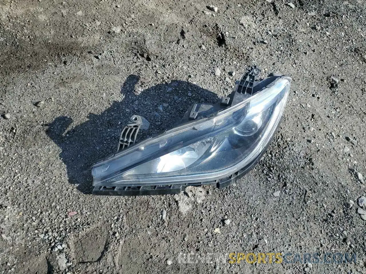 13 fotografías del automóvil dañado 2C4RC1BG0LR115786 CHRYSLER PACIFICA 2020