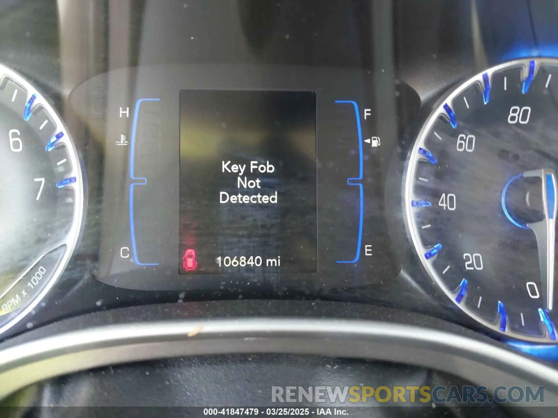 14 fotografías del automóvil dañado 2C4RC1BG0LR276333 CHRYSLER PACIFICA 2020