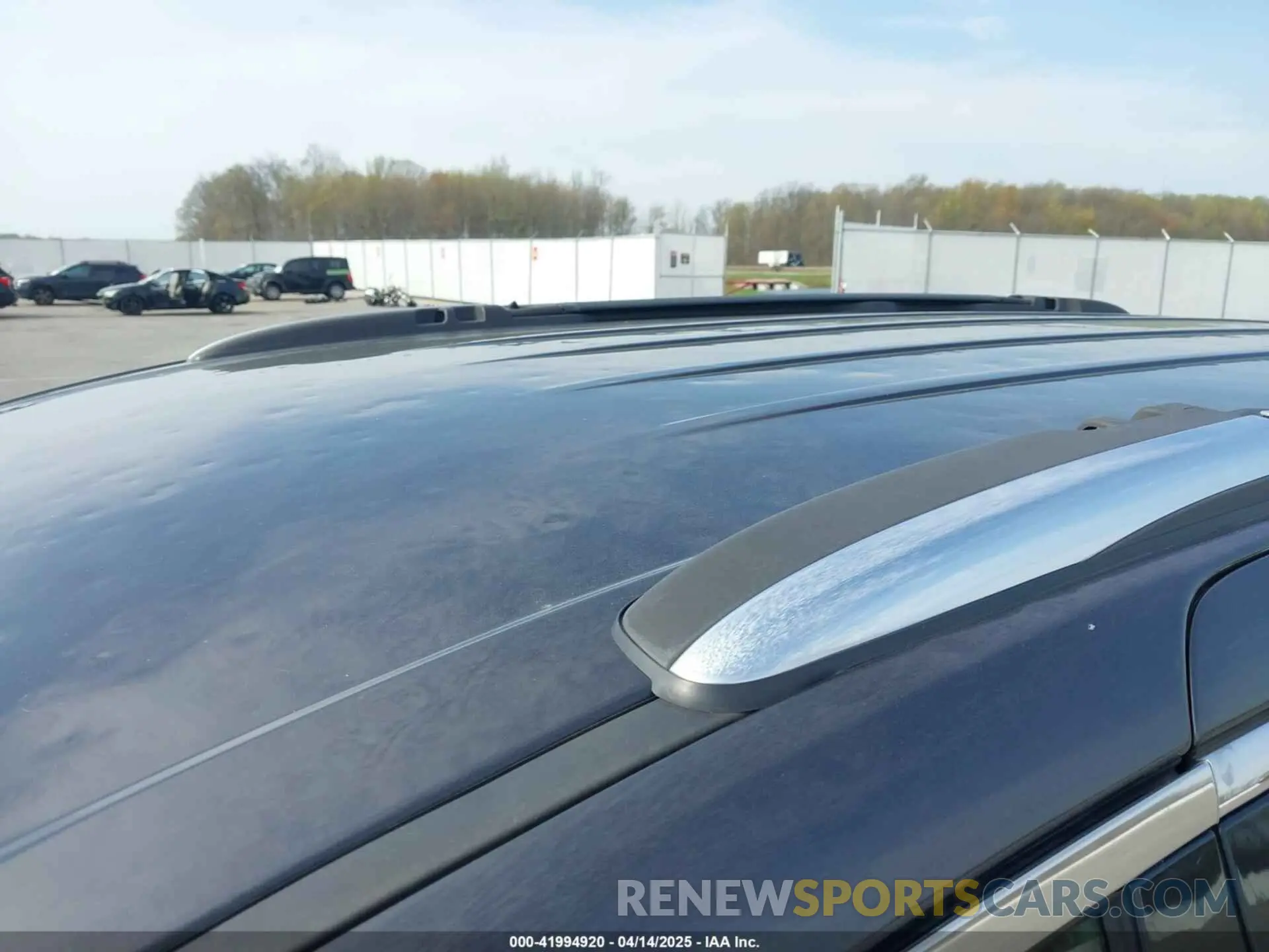 17 fotografías del automóvil dañado 2C4RC1BG9LR268909 CHRYSLER PACIFICA 2020