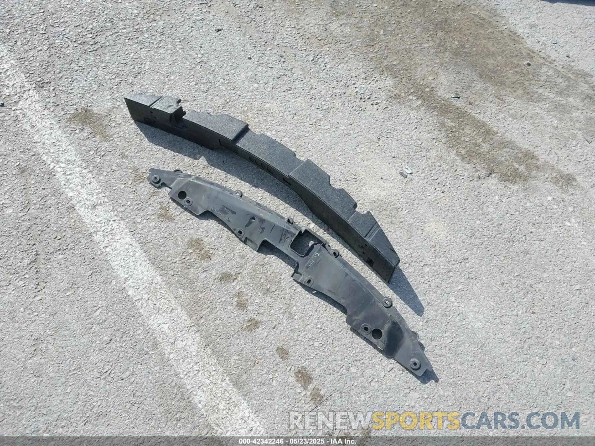 12 fotografías del automóvil dañado 2C4RC1EG5LR102298 CHRYSLER PACIFICA 2020
