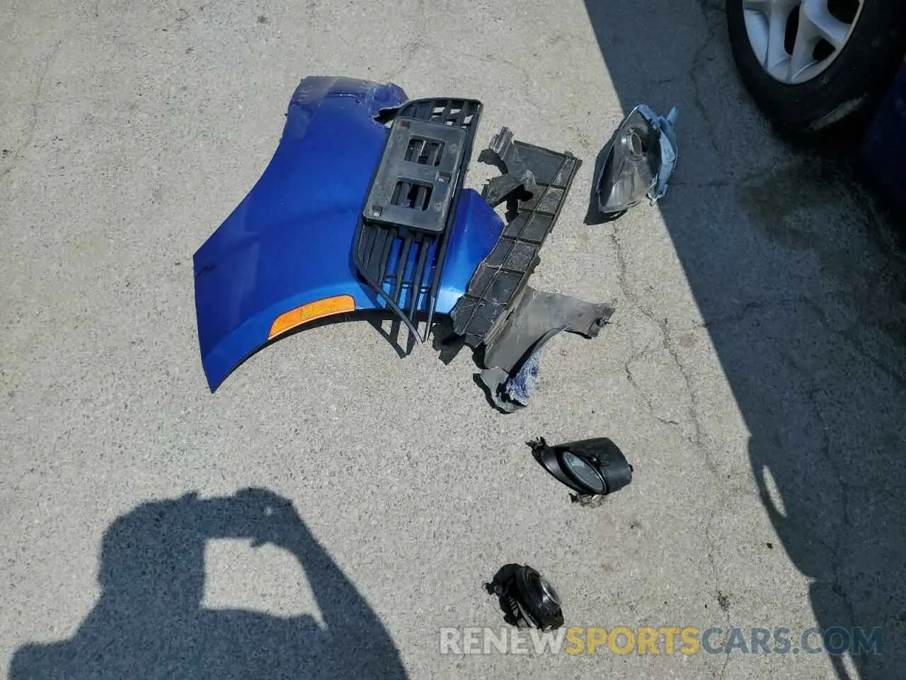 13 fotografías del automóvil dañado 2C4RC1GG0LR284747 CHRYSLER PACIFICA 2020