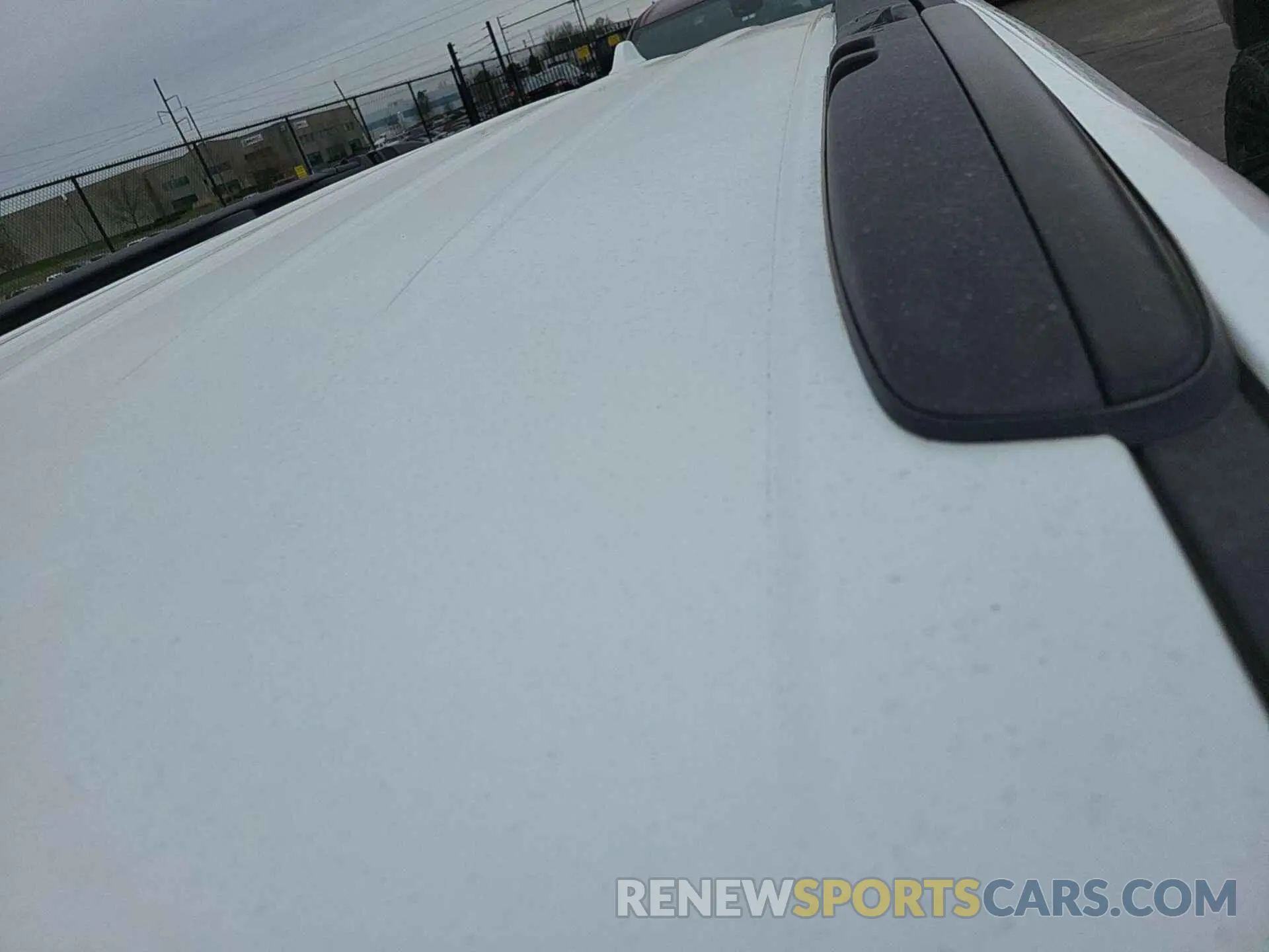 4 fotografías del automóvil dañado 2C4RC1BG1MR552987 CHRYSLER PACIFICA 2021