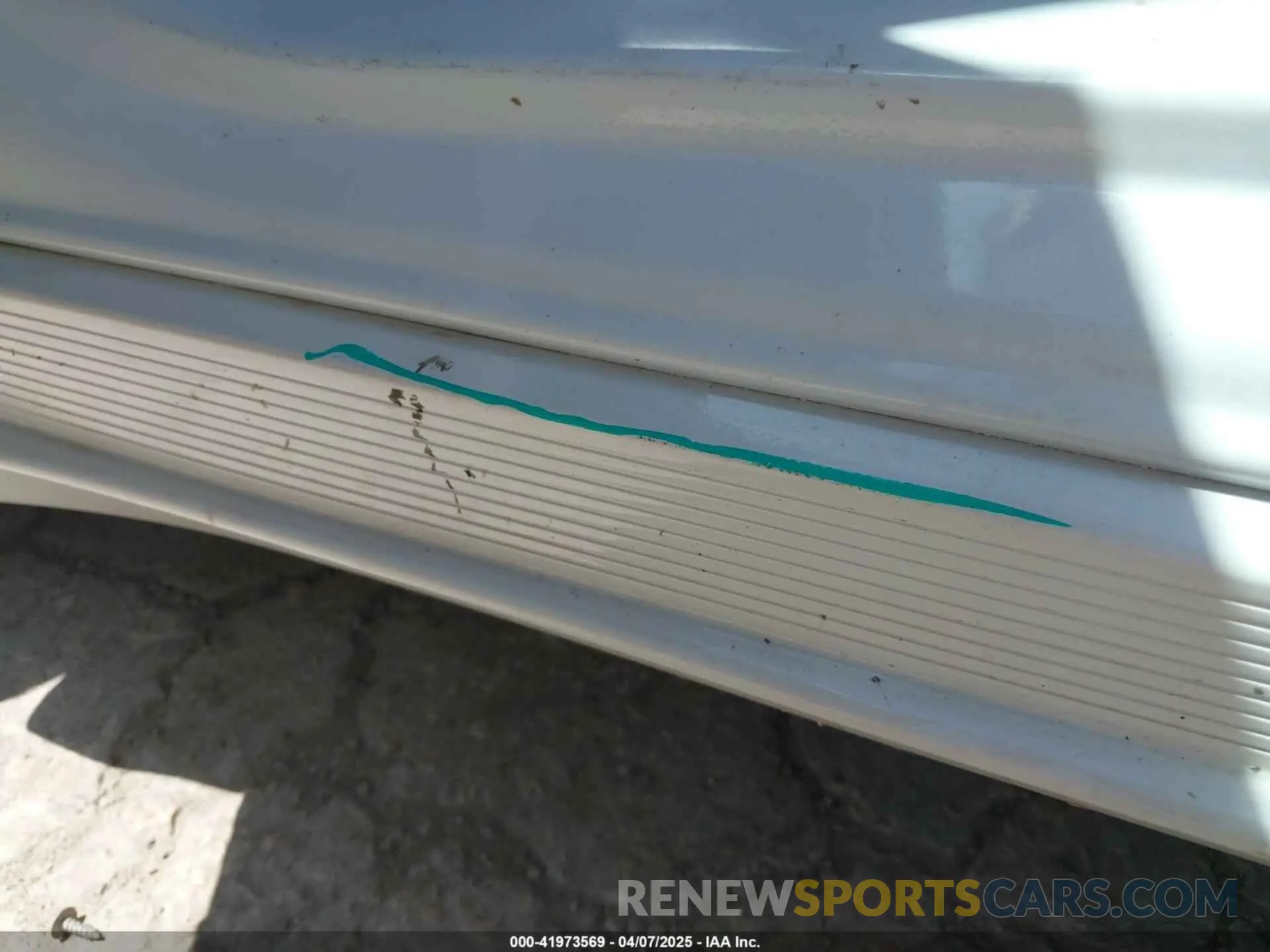6 fotografías del automóvil dañado 2C4RC1BG2MR598201 CHRYSLER PACIFICA 2021