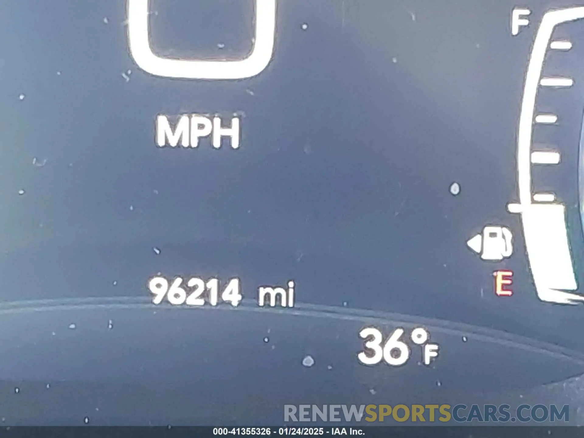 15 fotografías del automóvil dañado 2C4RC1BG3MR531932 CHRYSLER PACIFICA 2021