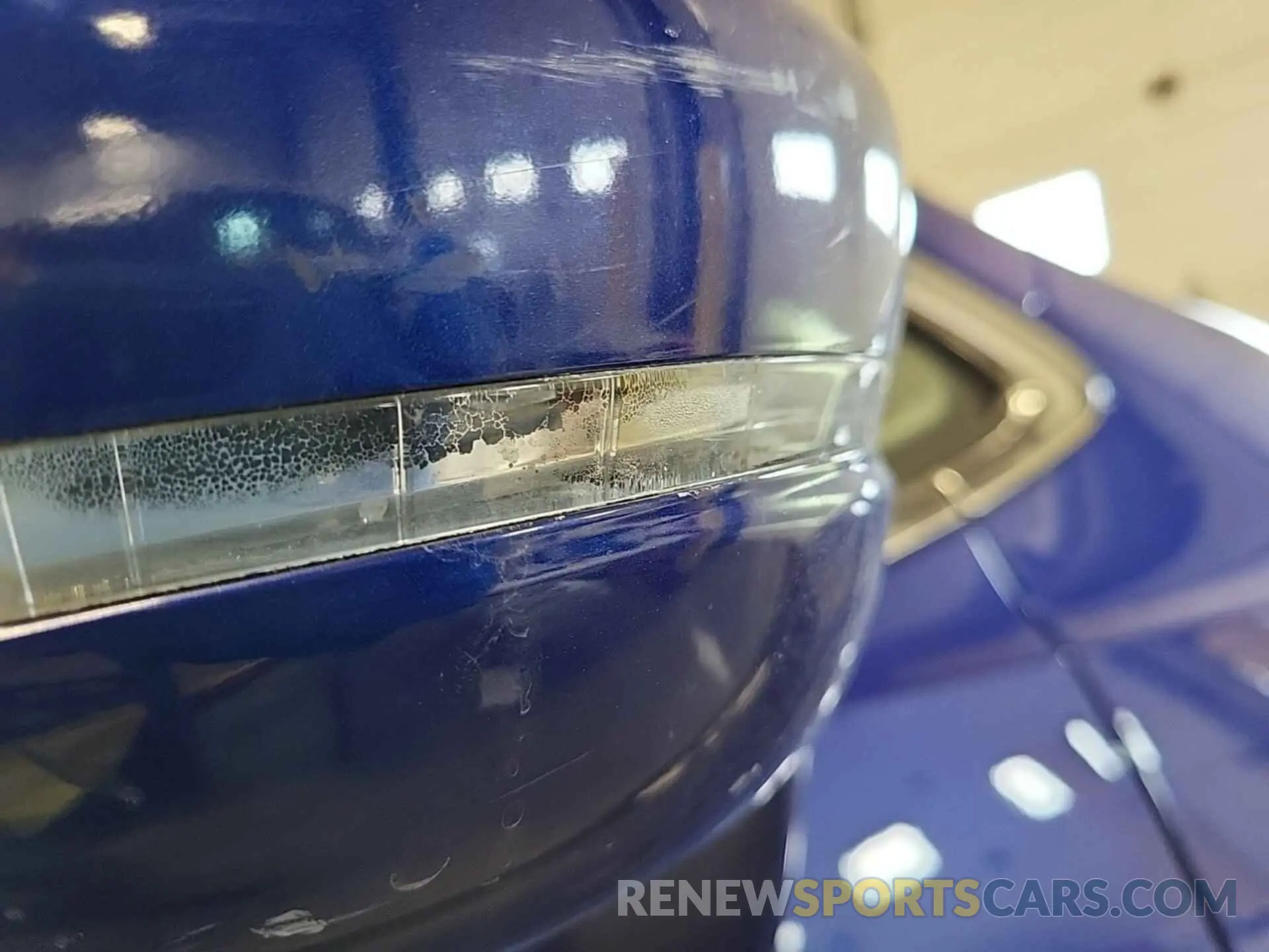 18 fotografías del automóvil dañado 2C4RC1BG7MR588165 CHRYSLER PACIFICA 2021