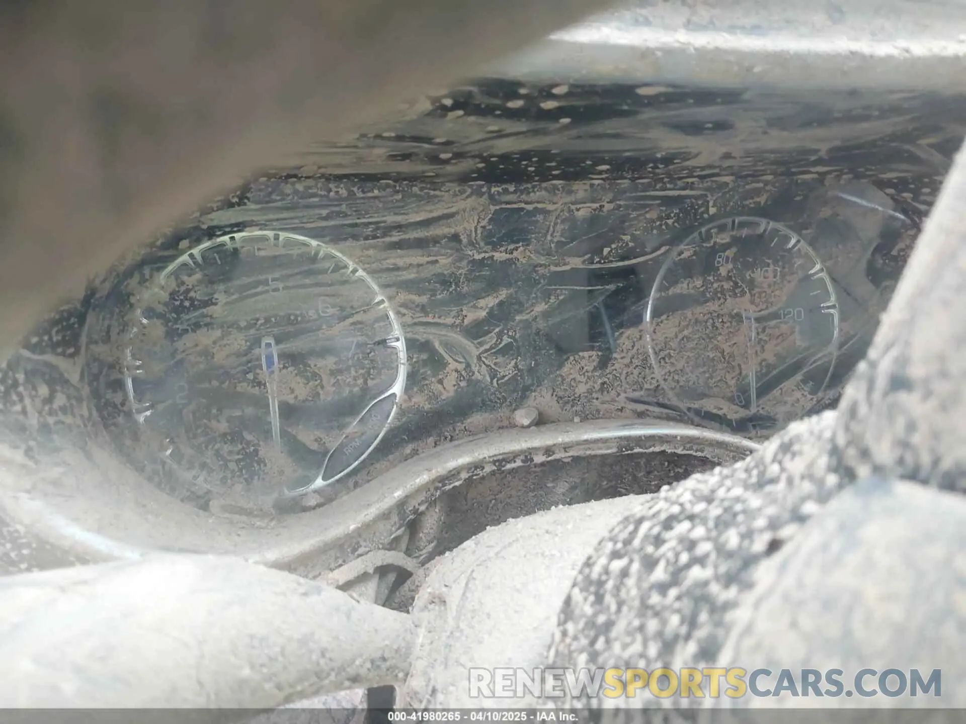 7 fotografías del automóvil dañado 2C4RC1FG6MR510146 CHRYSLER PACIFICA 2021