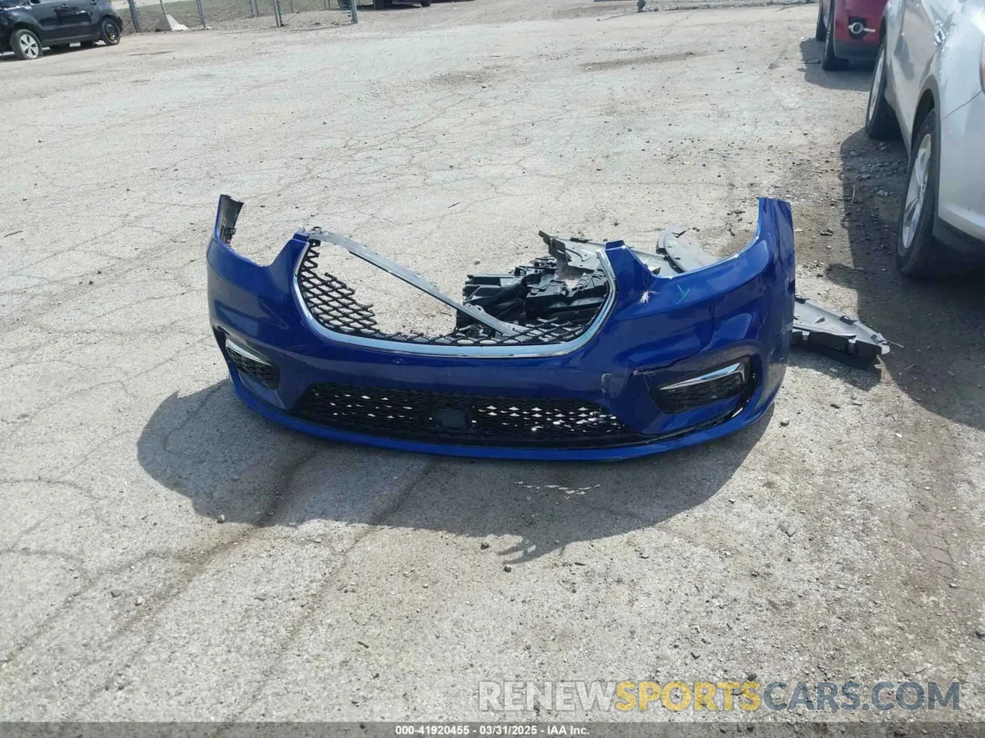 12 fotografías del automóvil dañado 2C4RC1FGXMR511624 CHRYSLER PACIFICA 2021
