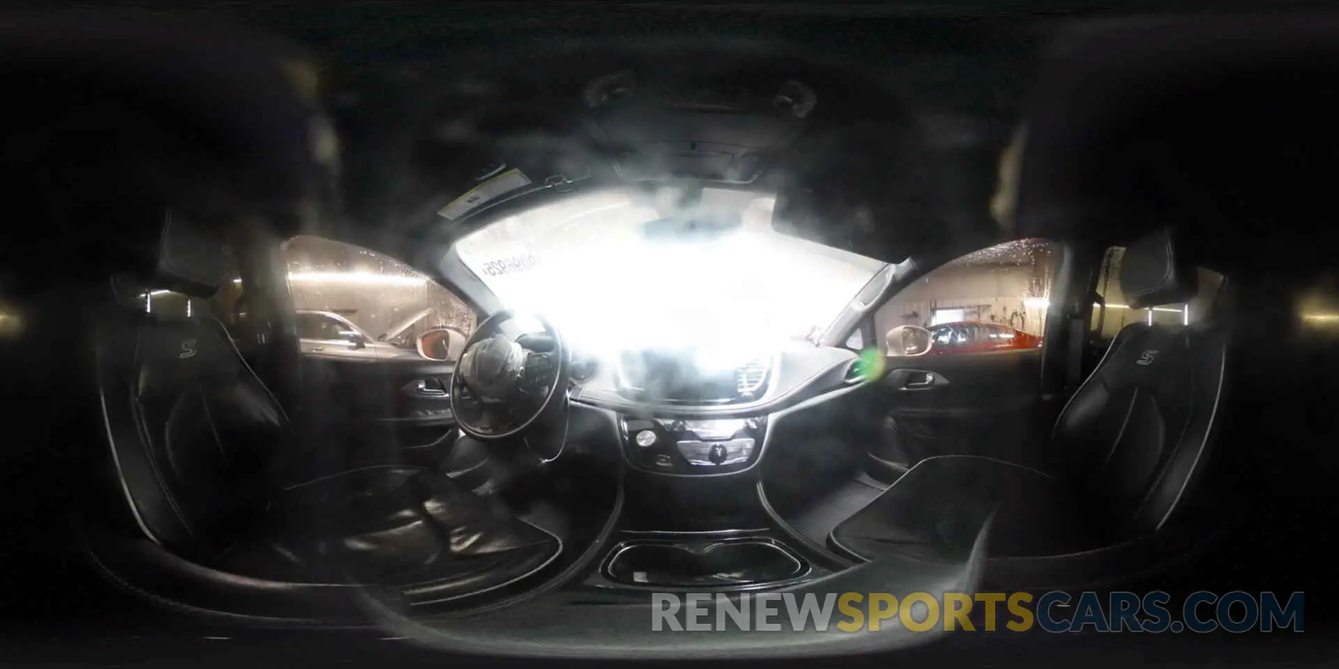 15 fotografías del automóvil dañado 2C4RC1S78MR507416 CHRYSLER PACIFICA 2021