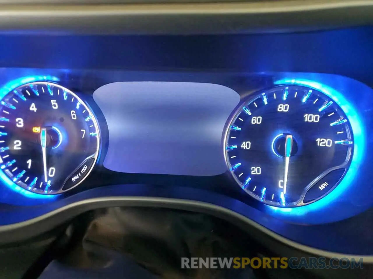 9 fotografías del automóvil dañado 2C4RC1BG4NR109539 CHRYSLER PACIFICA 2022
