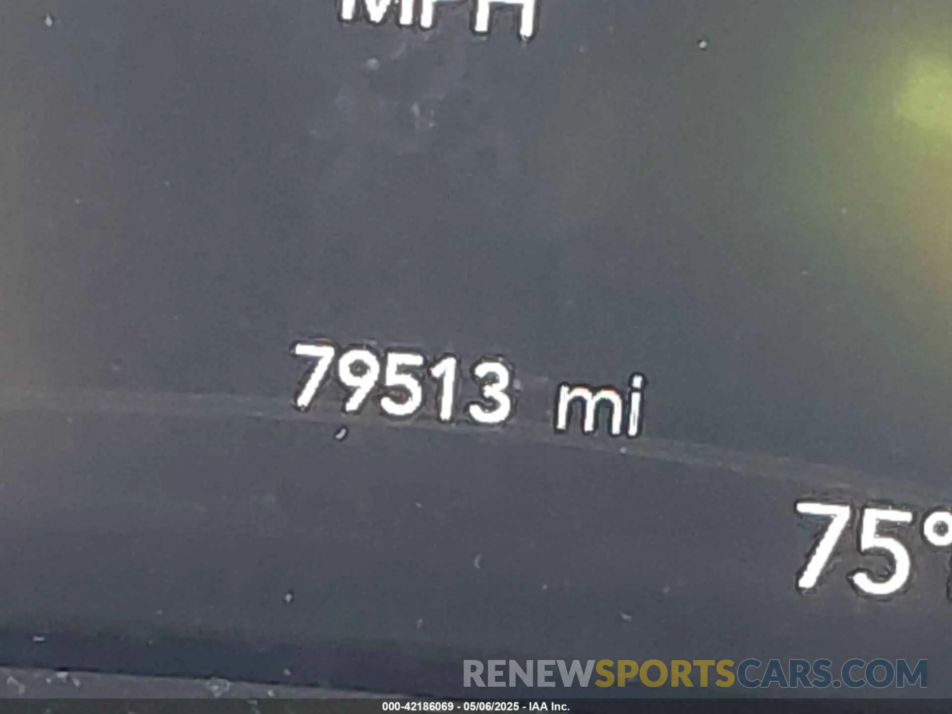 15 fotografías del automóvil dañado 2C4RC1BG7NR152112 CHRYSLER PACIFICA 2022
