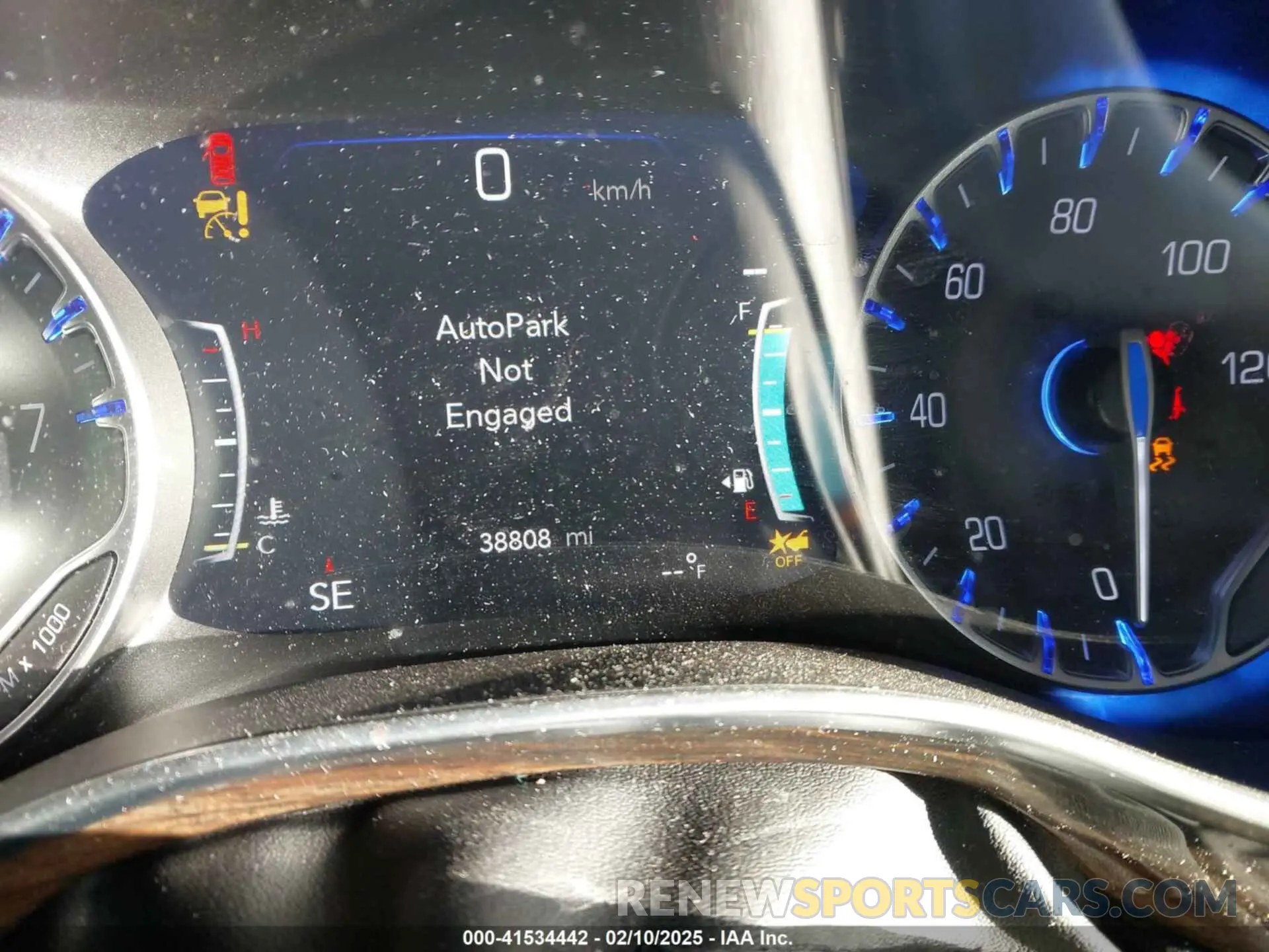 15 fotografías del automóvil dañado 2C4RC1GG5NR176000 CHRYSLER PACIFICA 2022