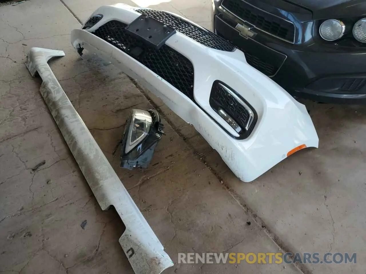 13 fotografías del automóvil dañado 2C4RC1GG5NR182427 CHRYSLER PACIFICA 2022