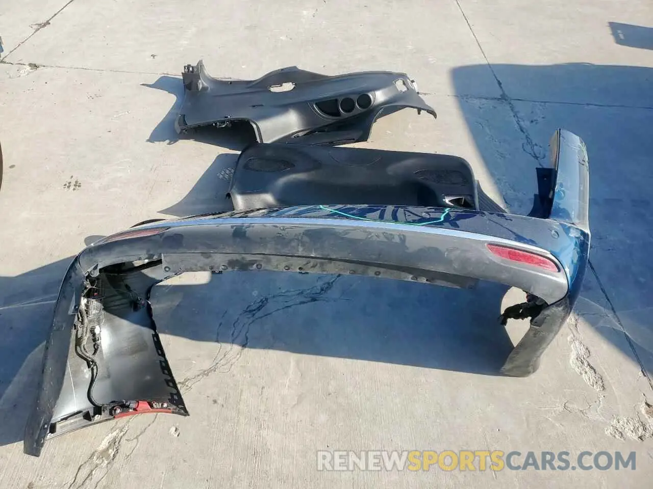 13 fotografías del automóvil dañado 2C4RC1N76NR211338 CHRYSLER PACIFICA 2022
