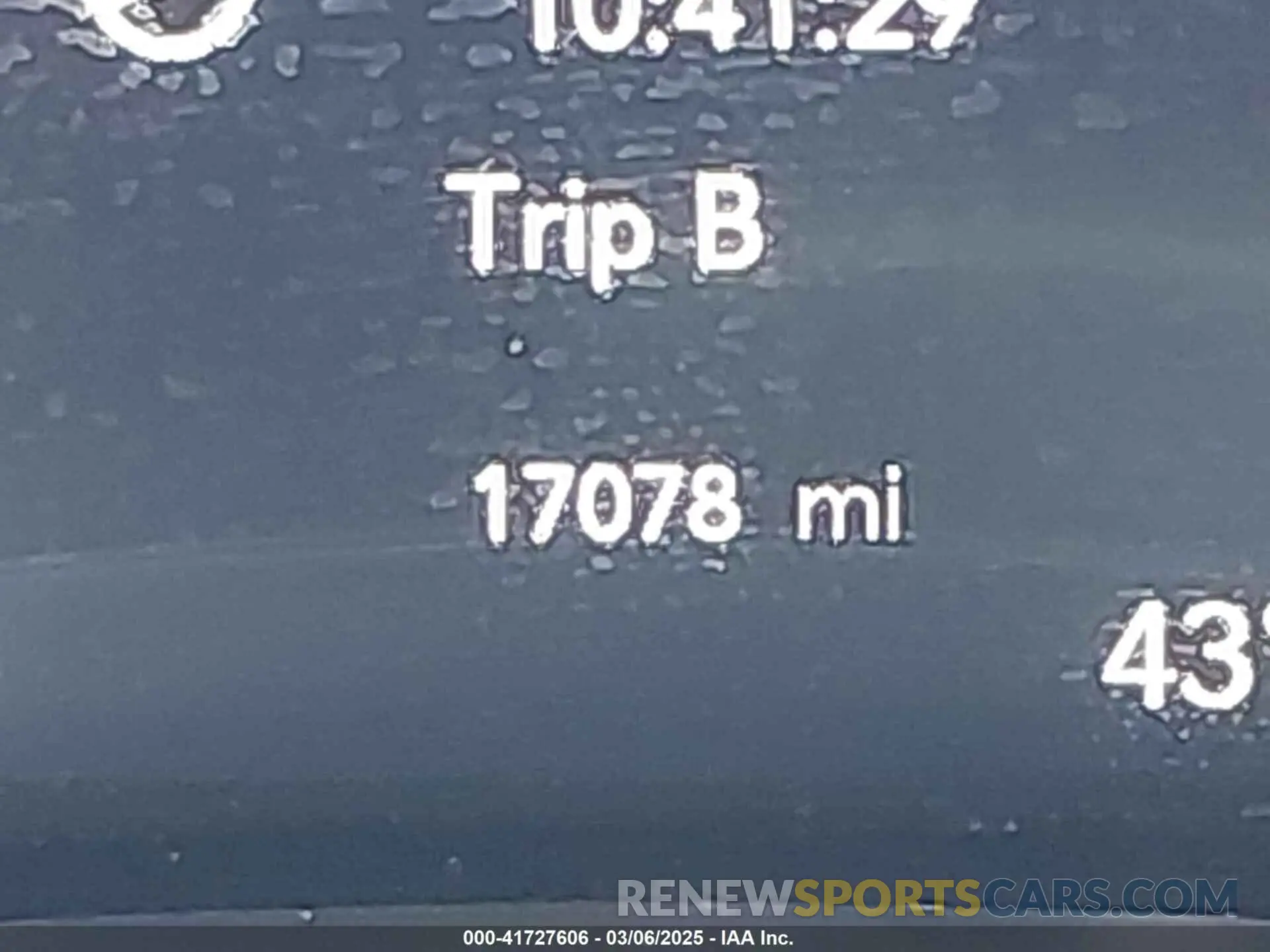 15 fotografías del automóvil dañado 2C4RC3BG6NR164599 CHRYSLER PACIFICA 2022